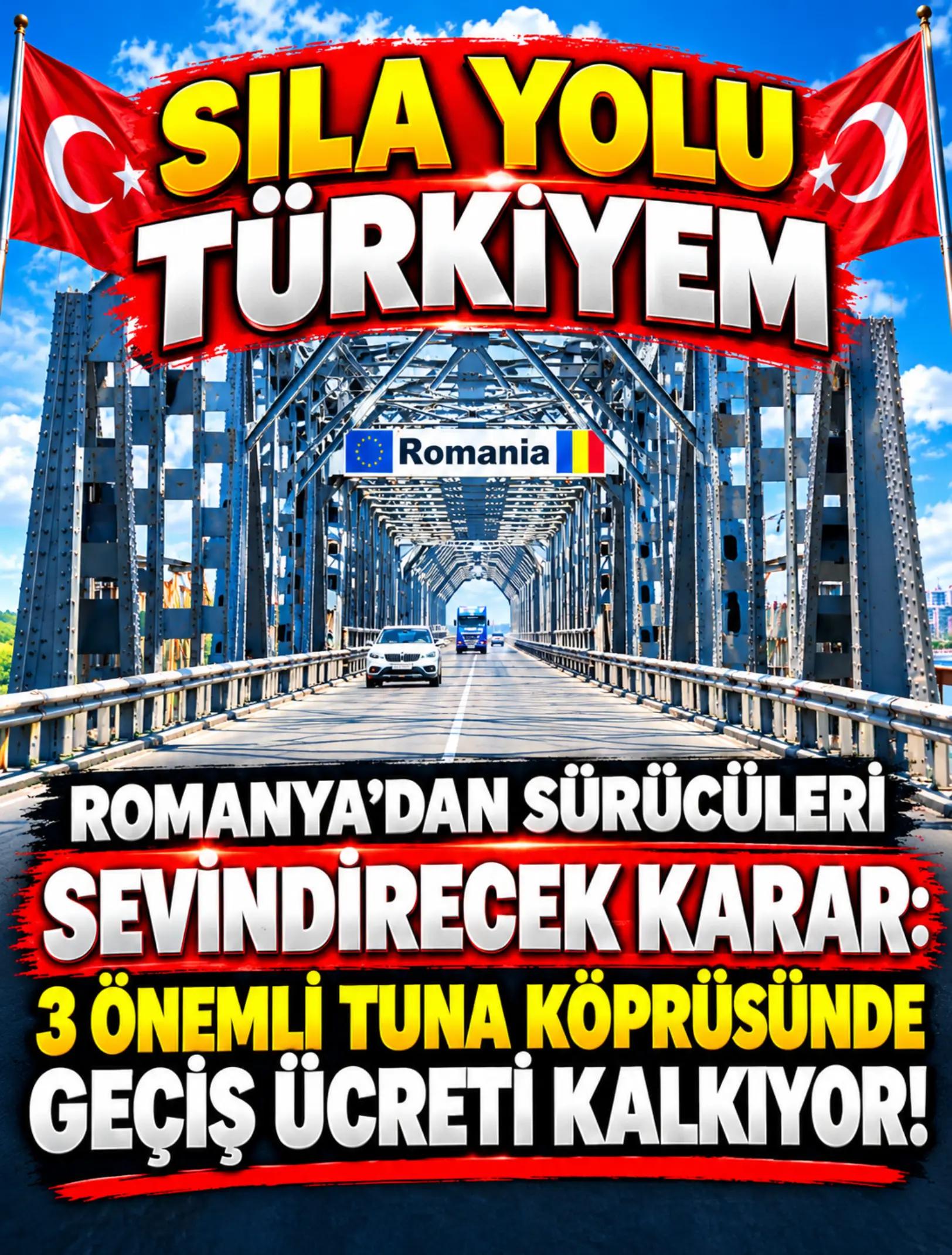 @Sıla Yolu T&uuml;rkiyem