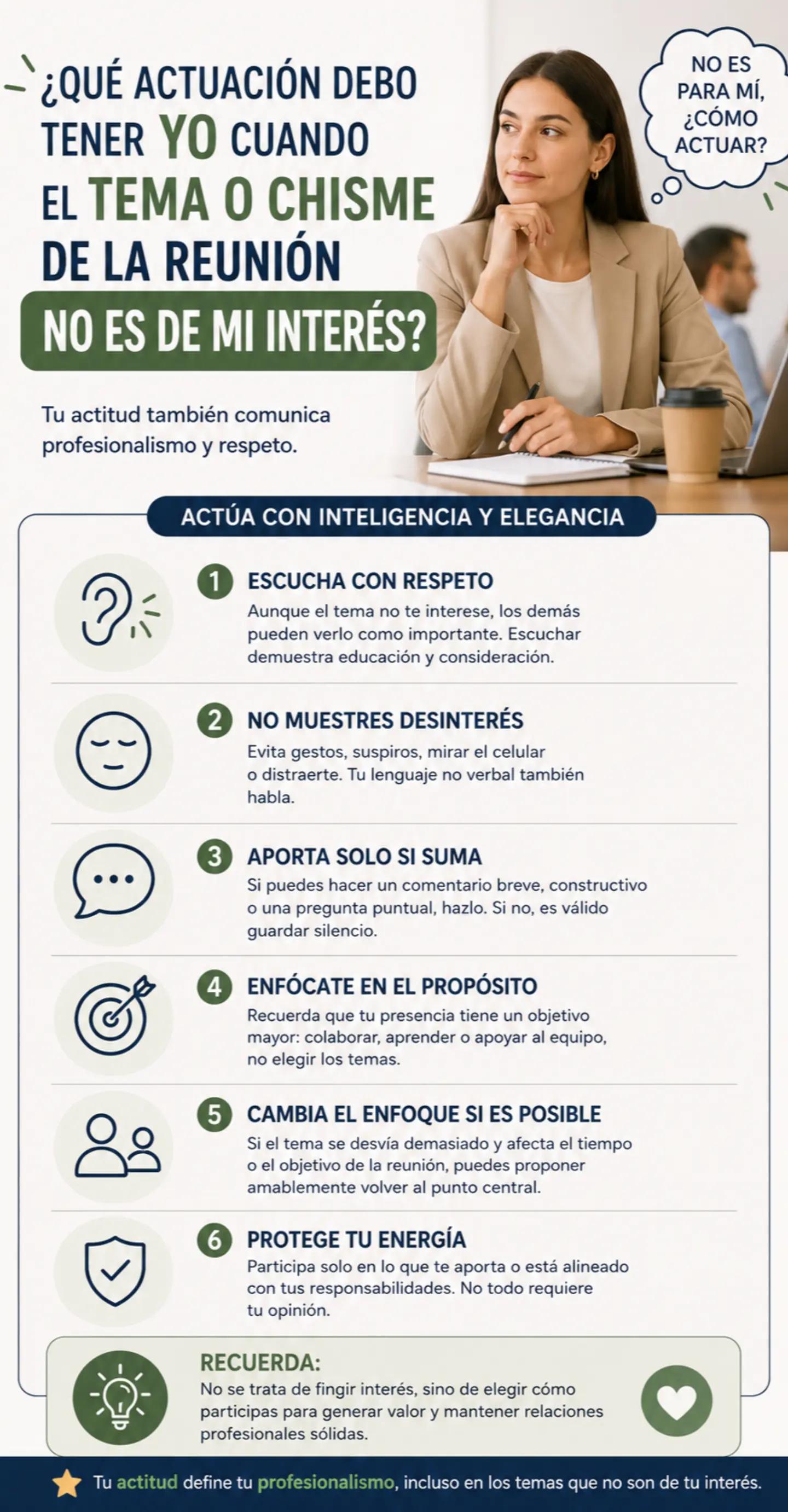 @menrrique