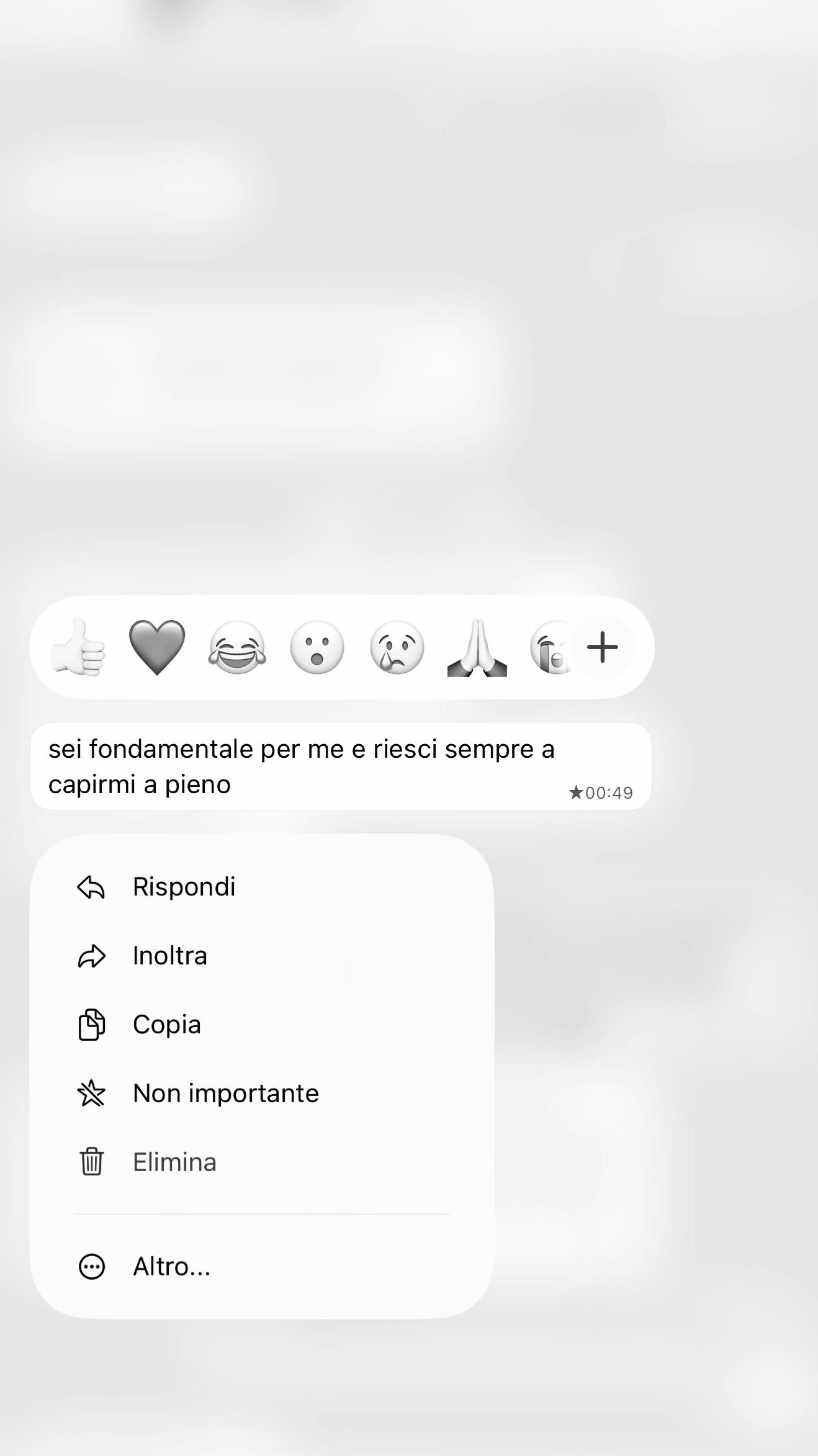 @ginevra