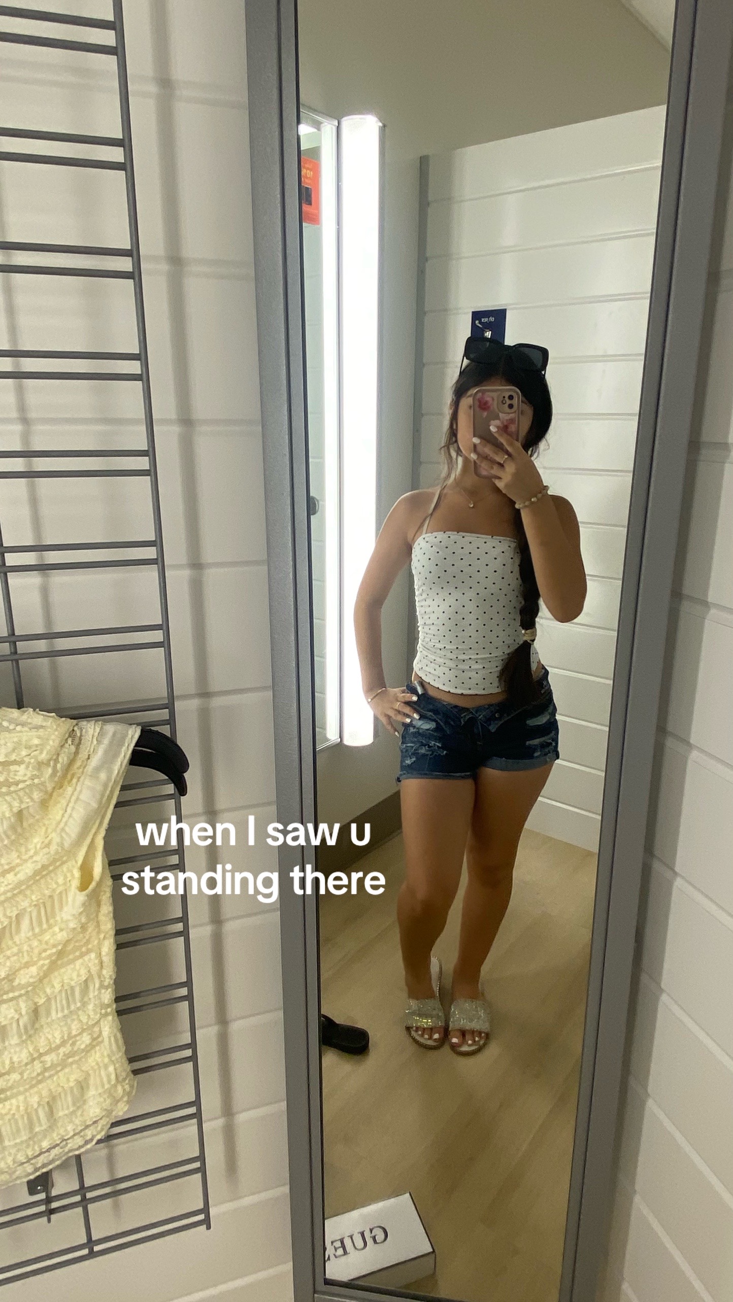 @avavramirezzz