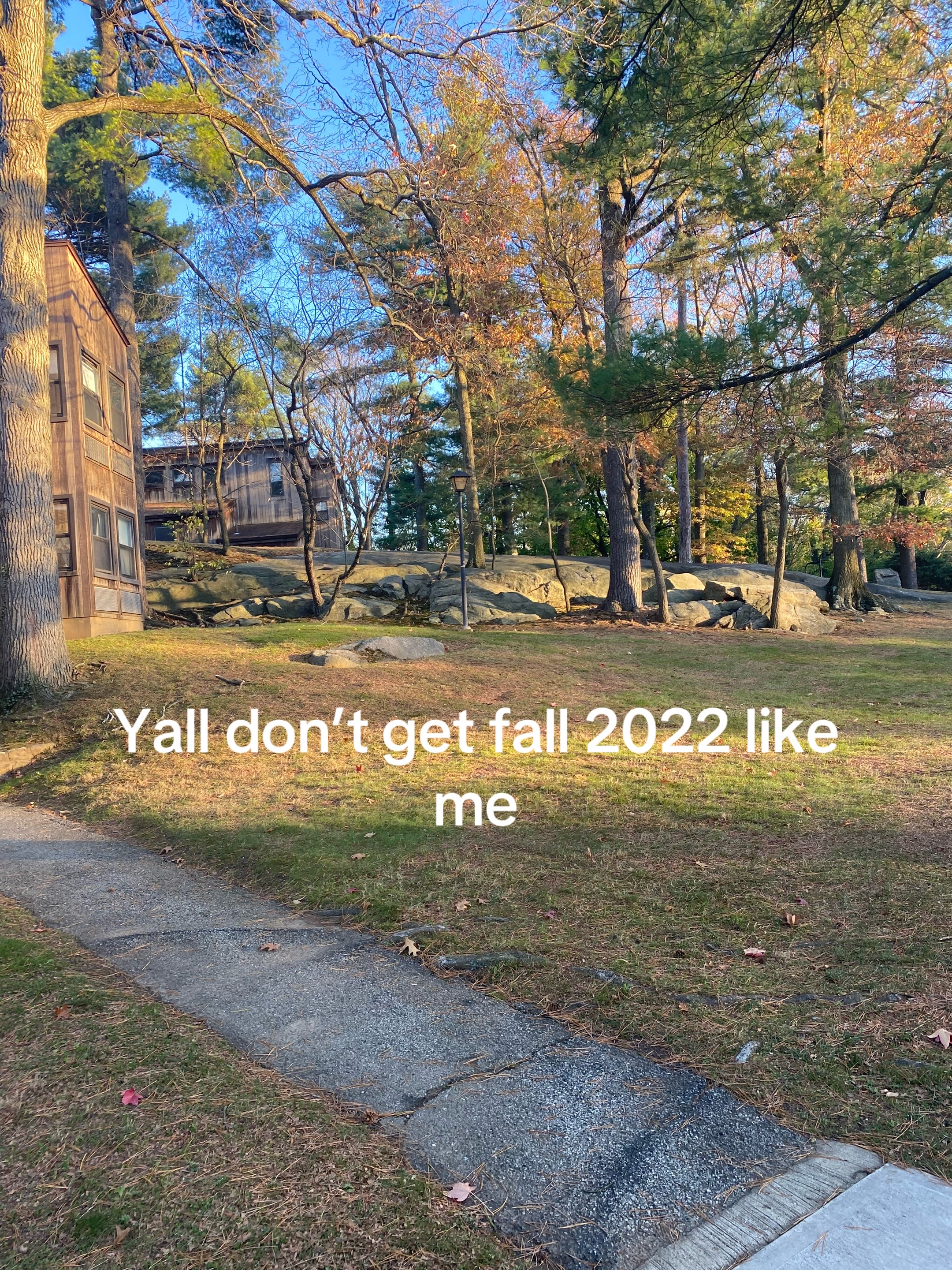 @Molly