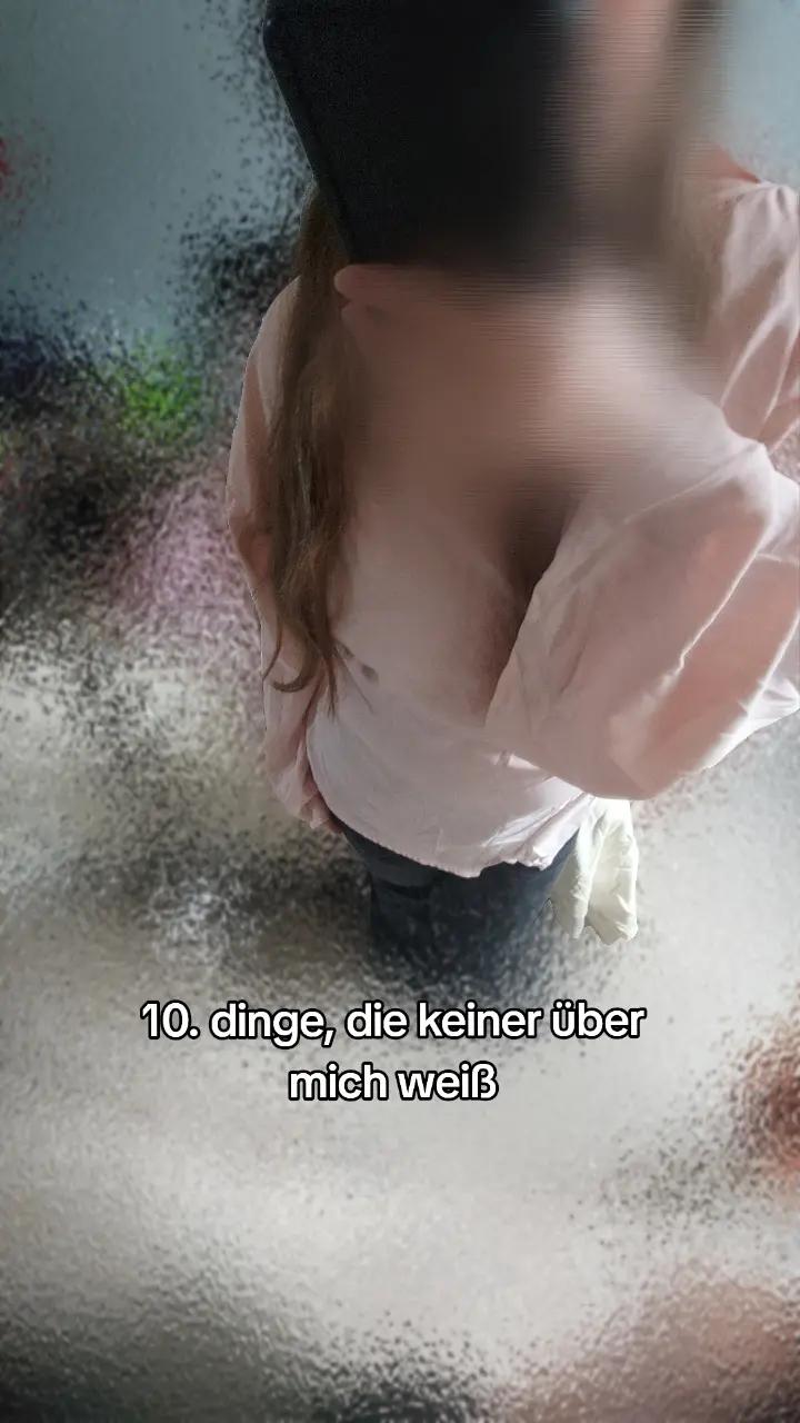 @𝐮𝐬𝐱𝐫𝐫.𝐦🪷