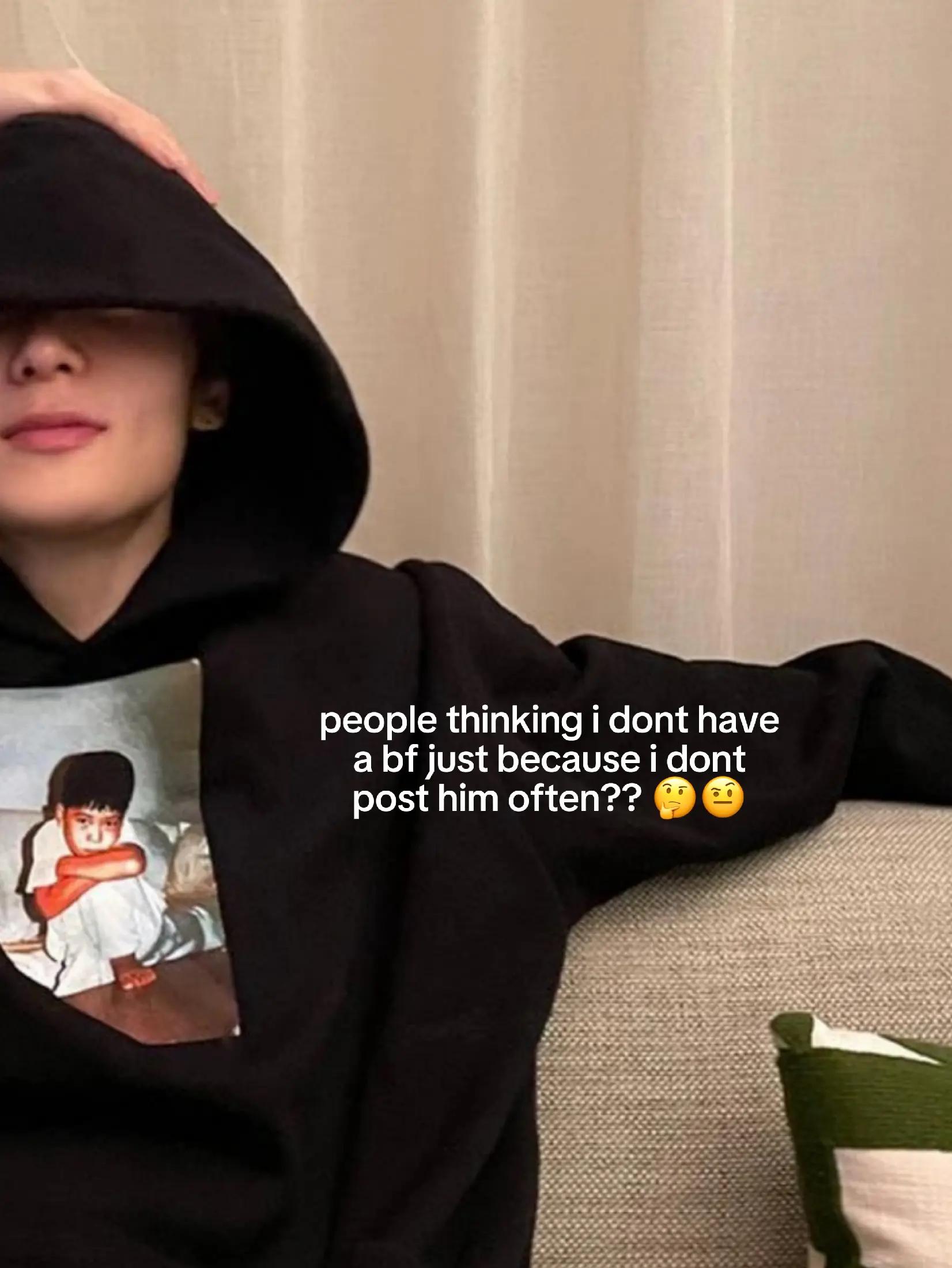 @neo