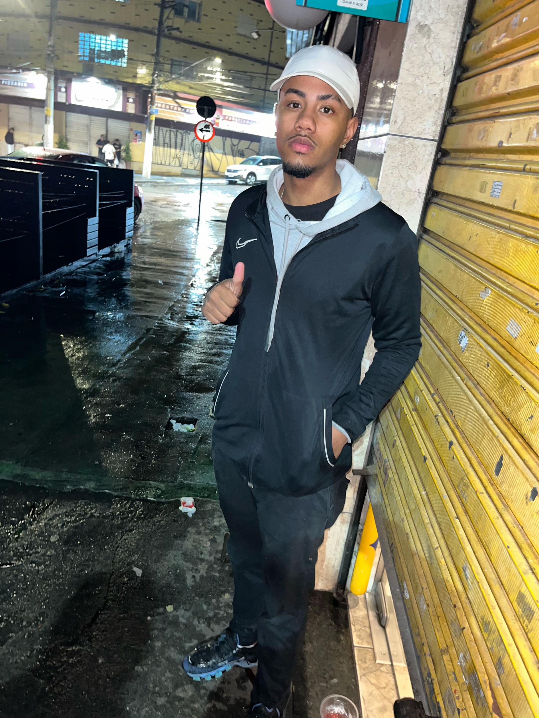@🥷🏽