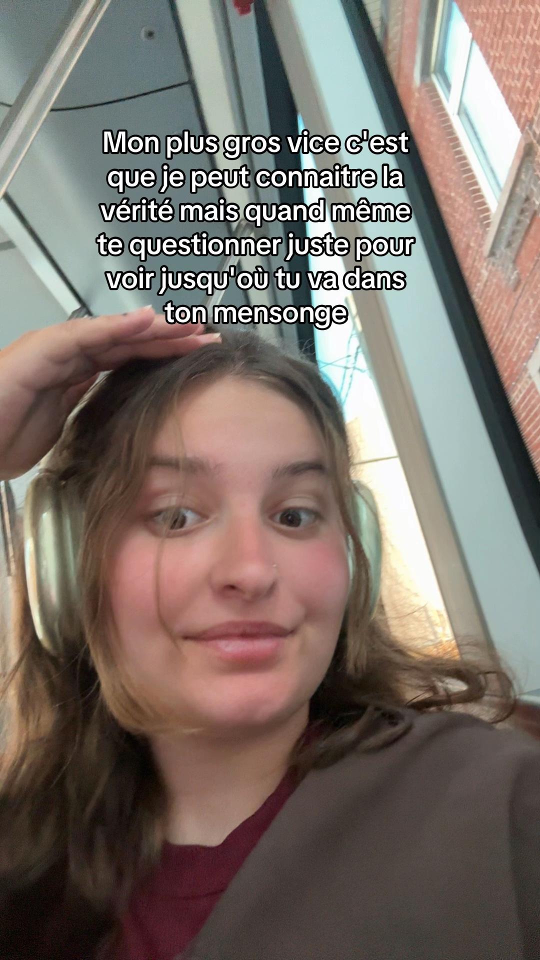 @its_key.22