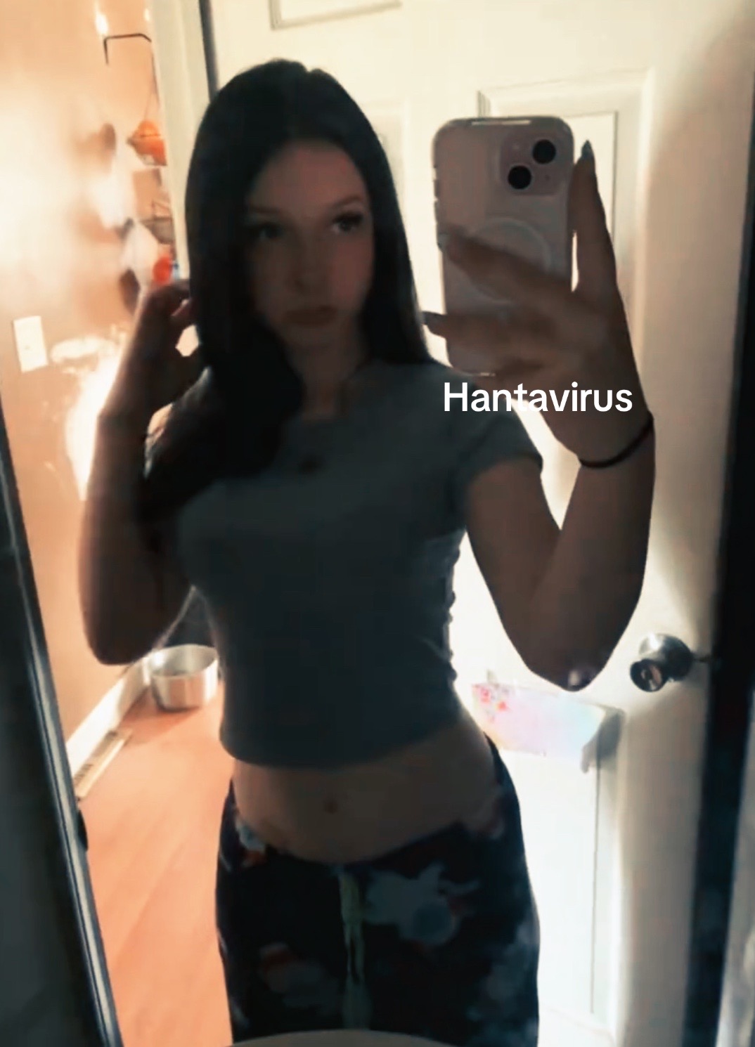 @meow💗🤦🏻&zwj;♀️☺️🫰🏼🥹