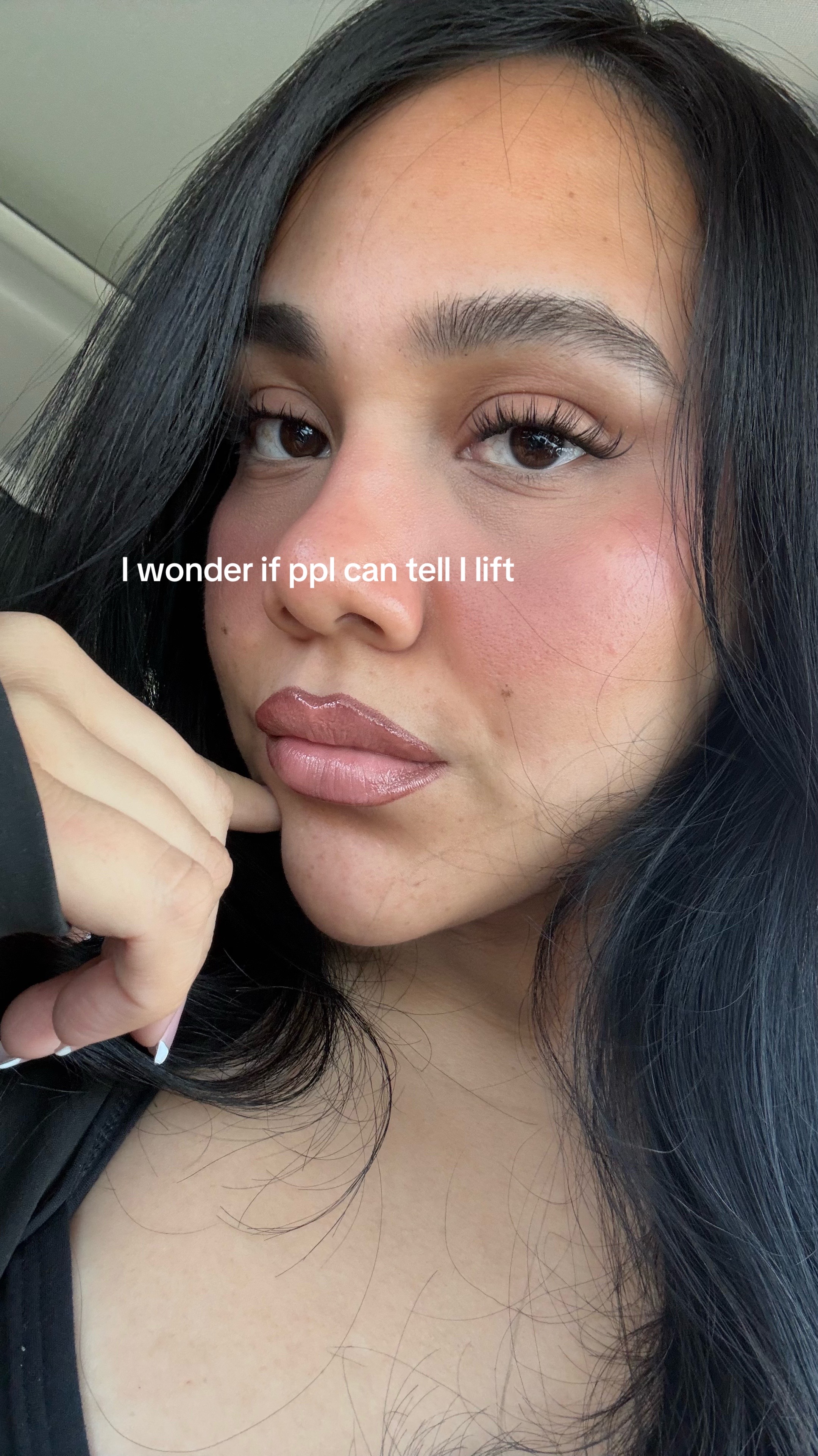 @Edin