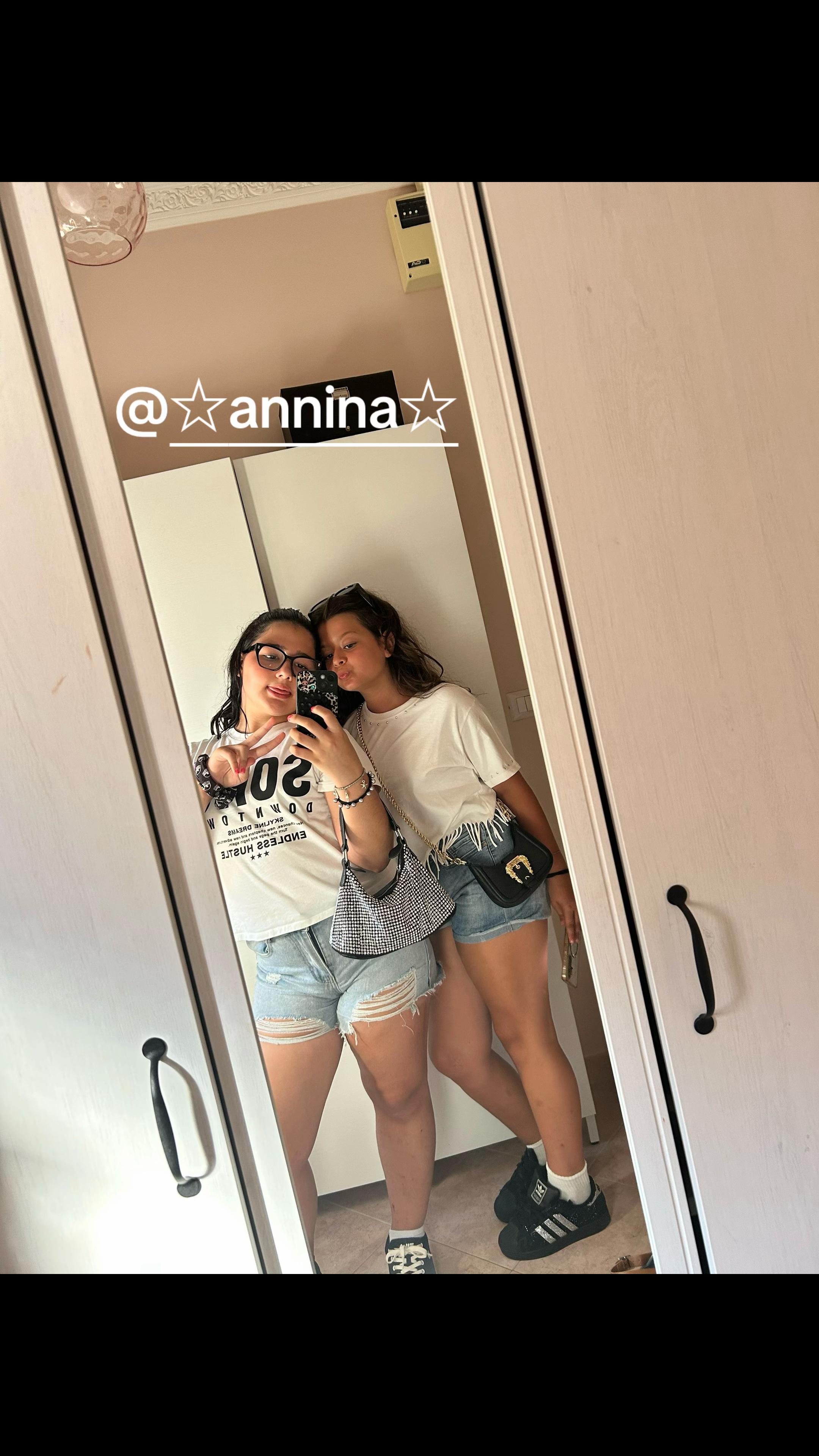 @☀️Melii☀️