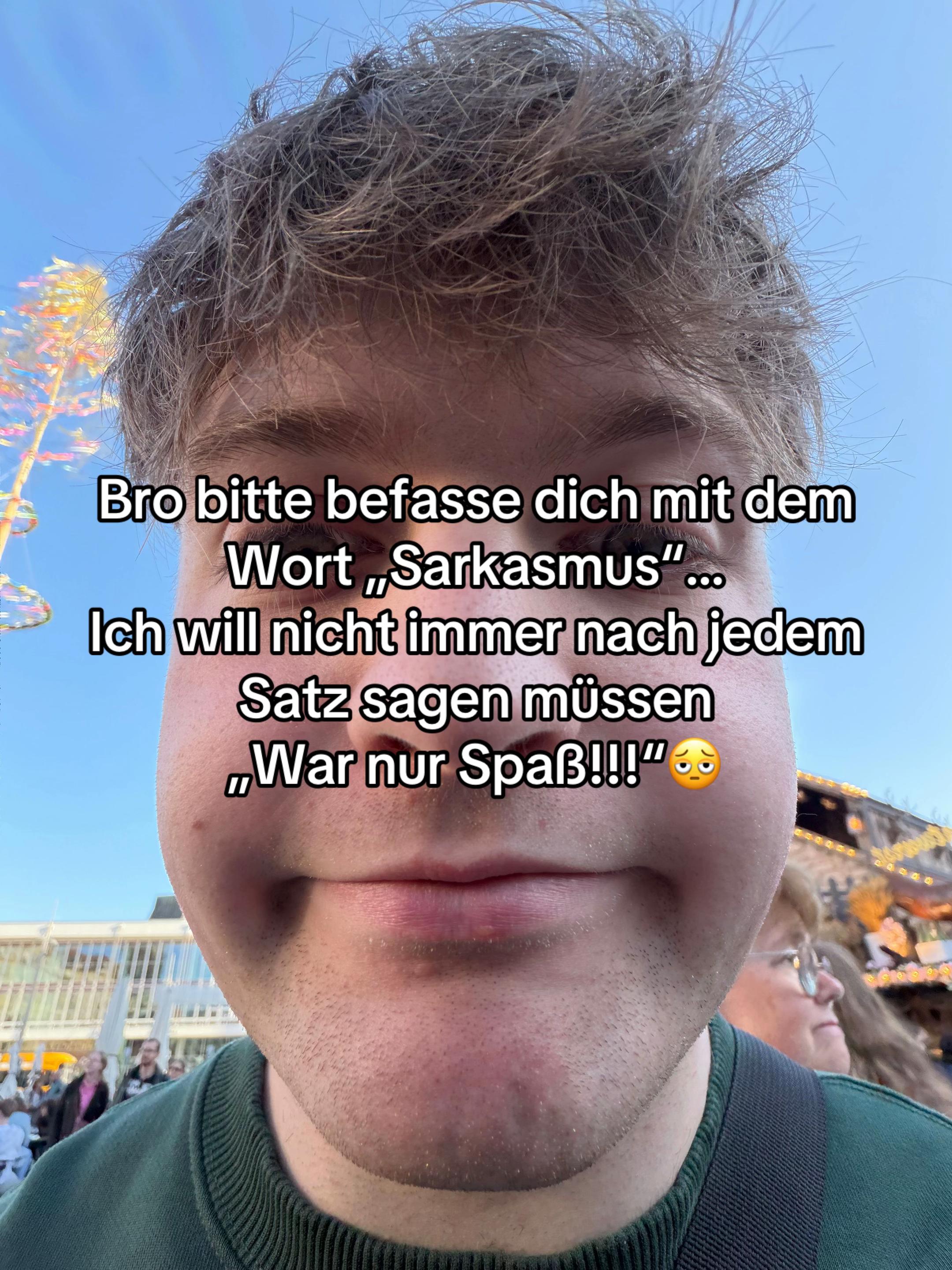 @tylermitdripp