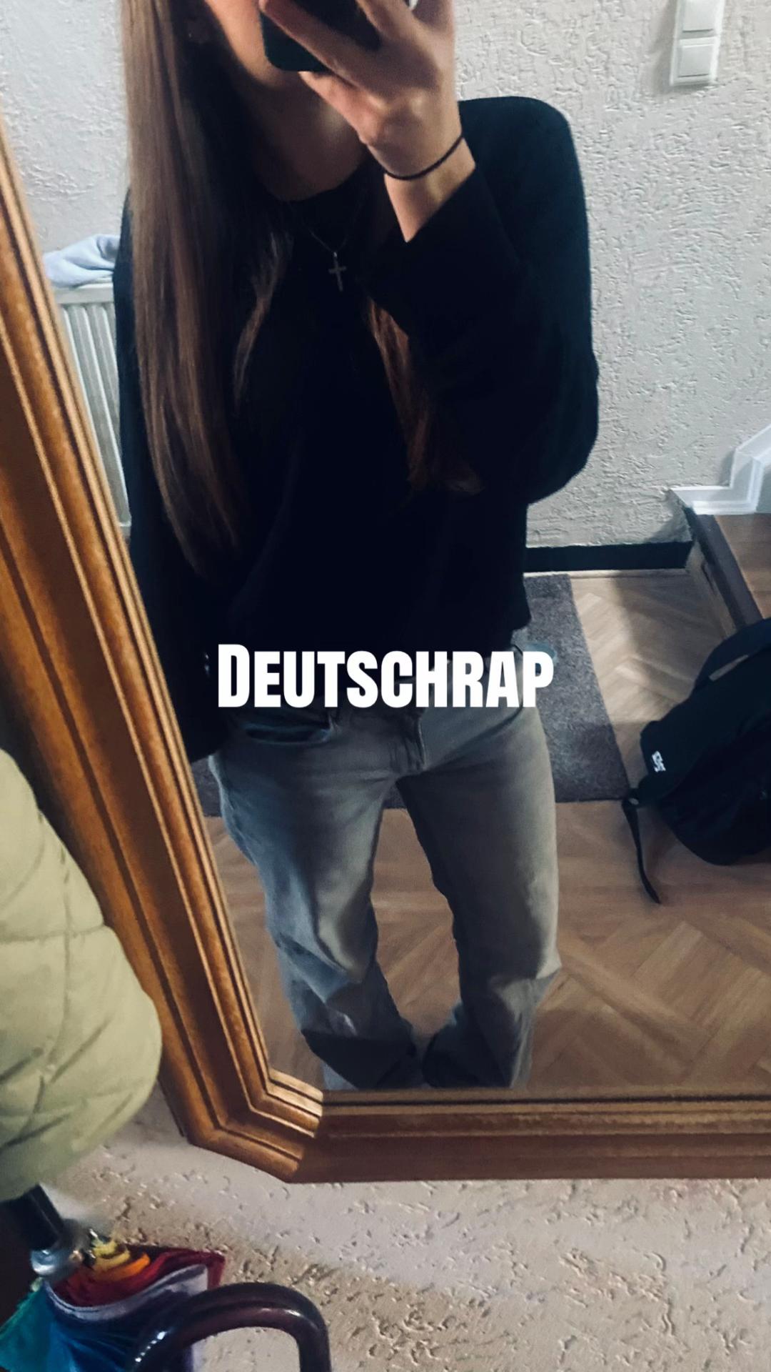 @msxzy7