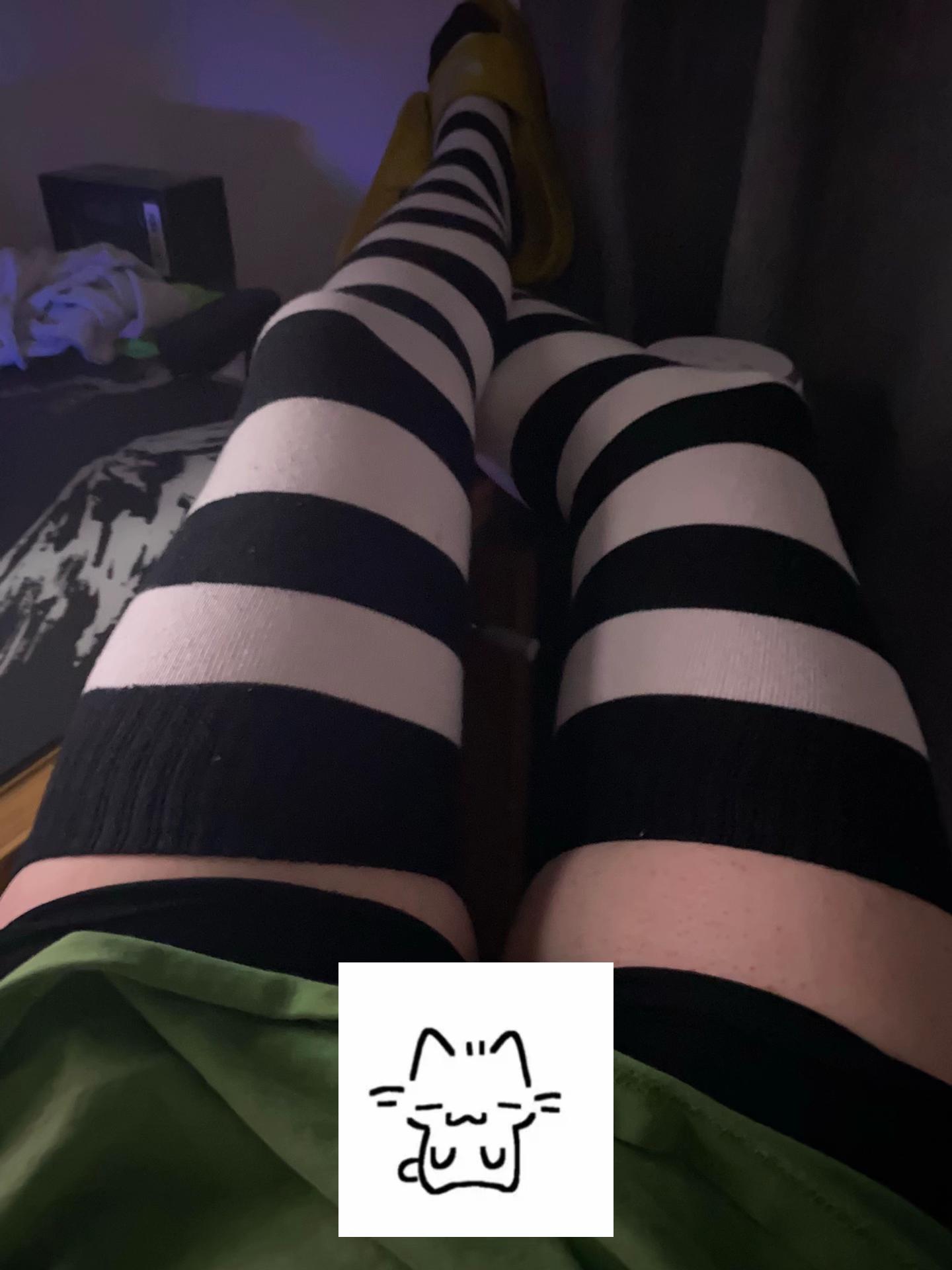 @r