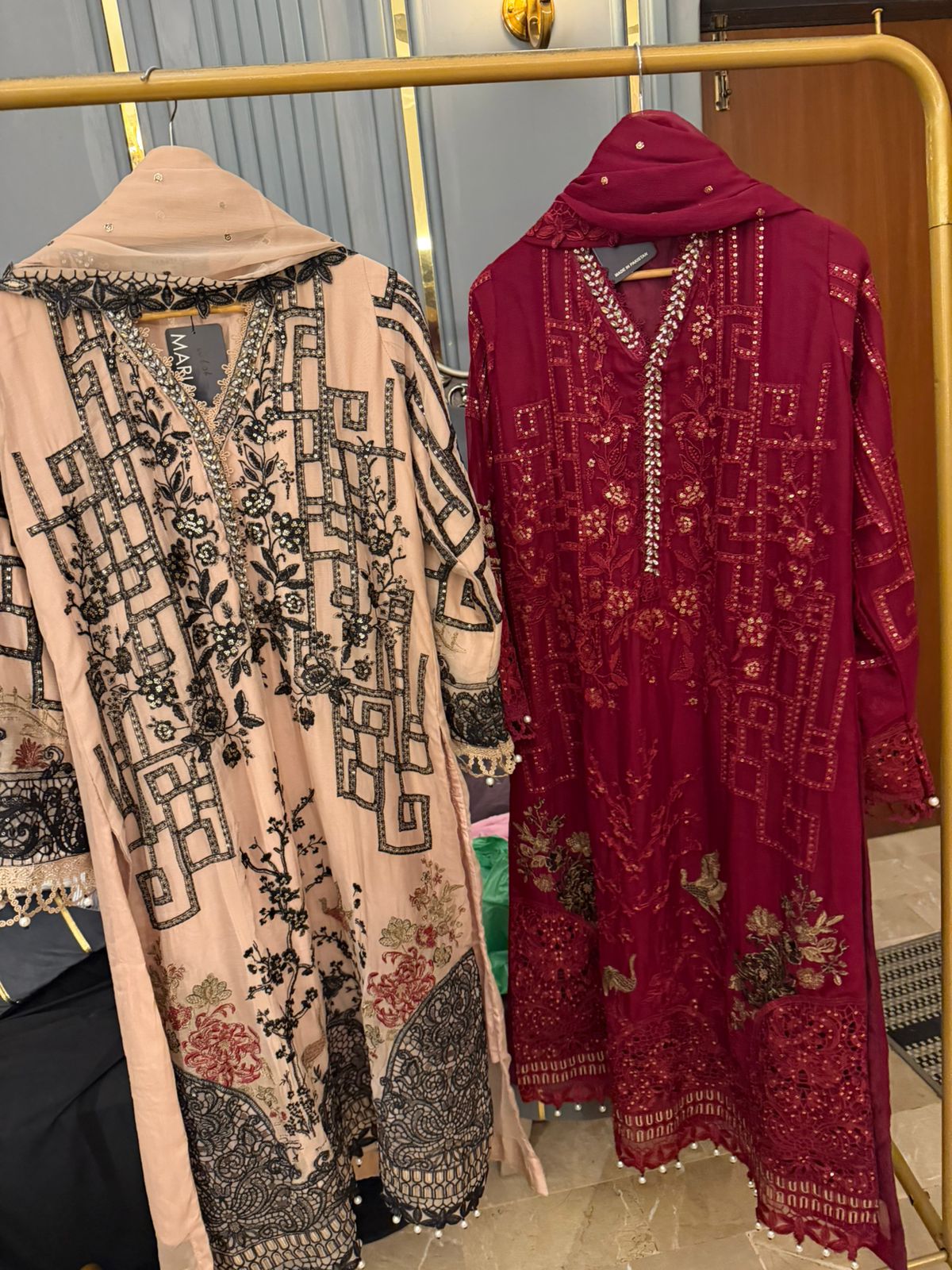 @pakistanibridalsrilanka