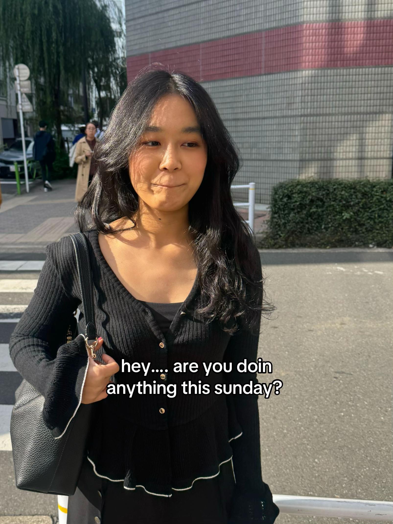 @vanako