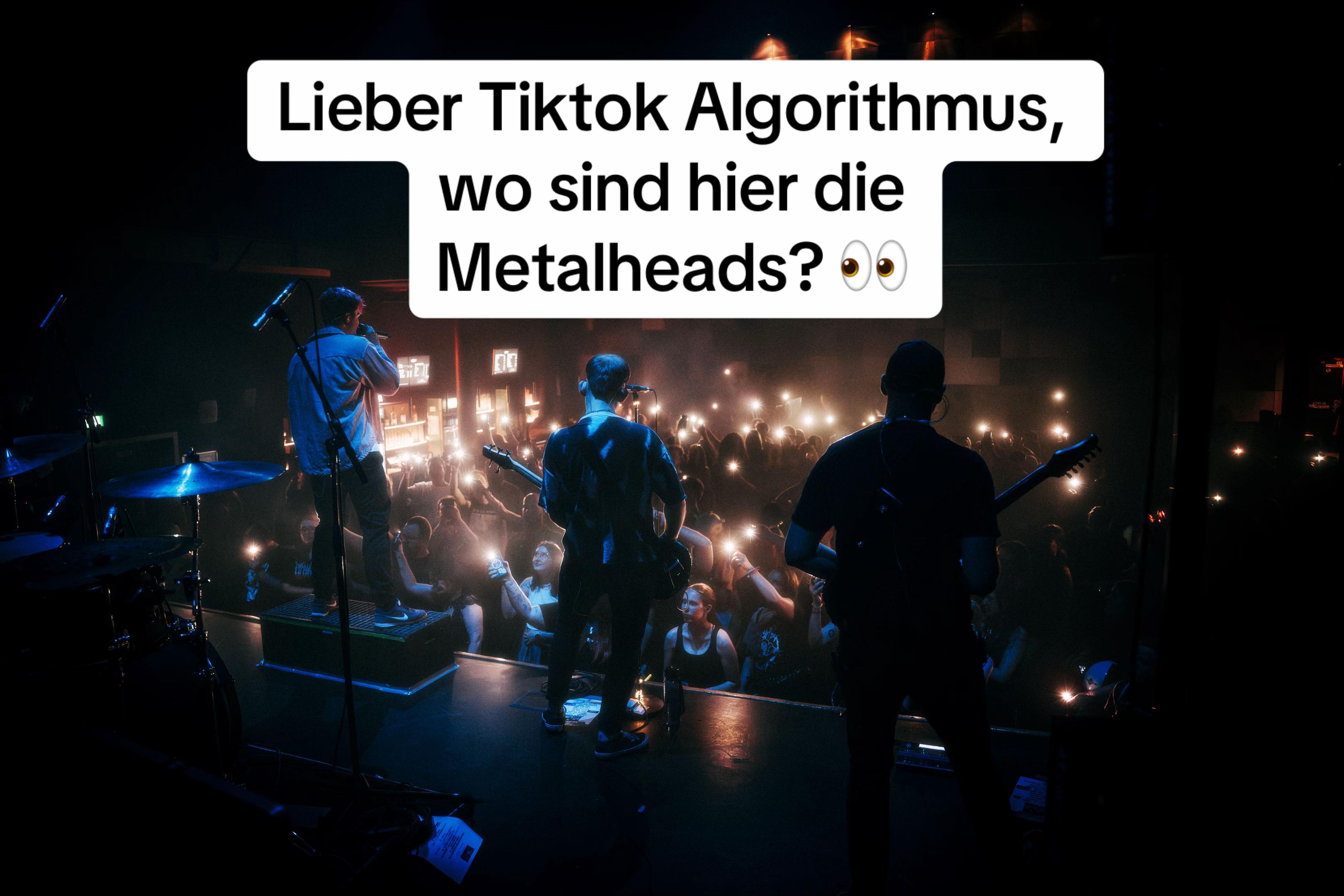 @Dead Phoenix