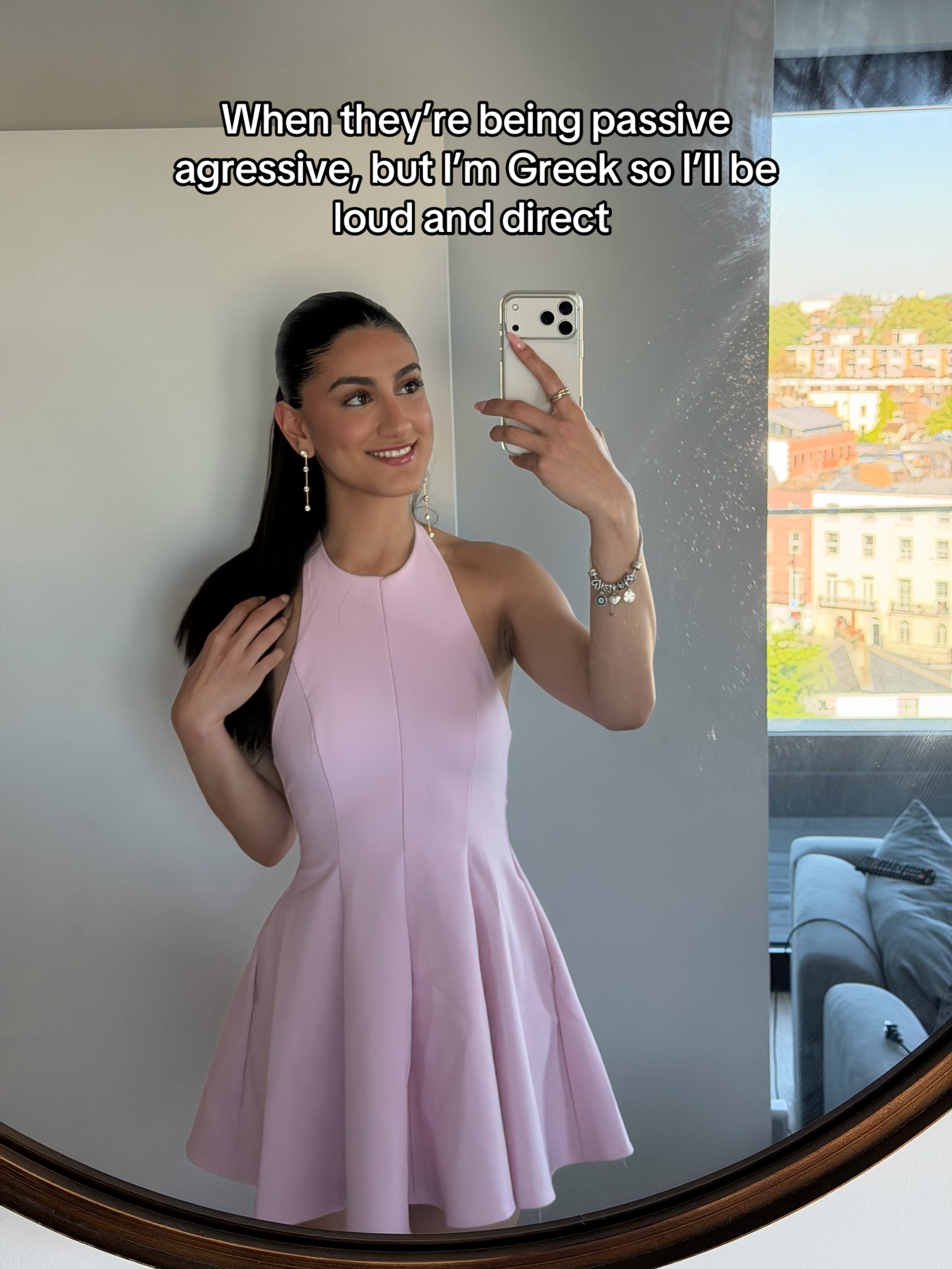 @Ifigeneia