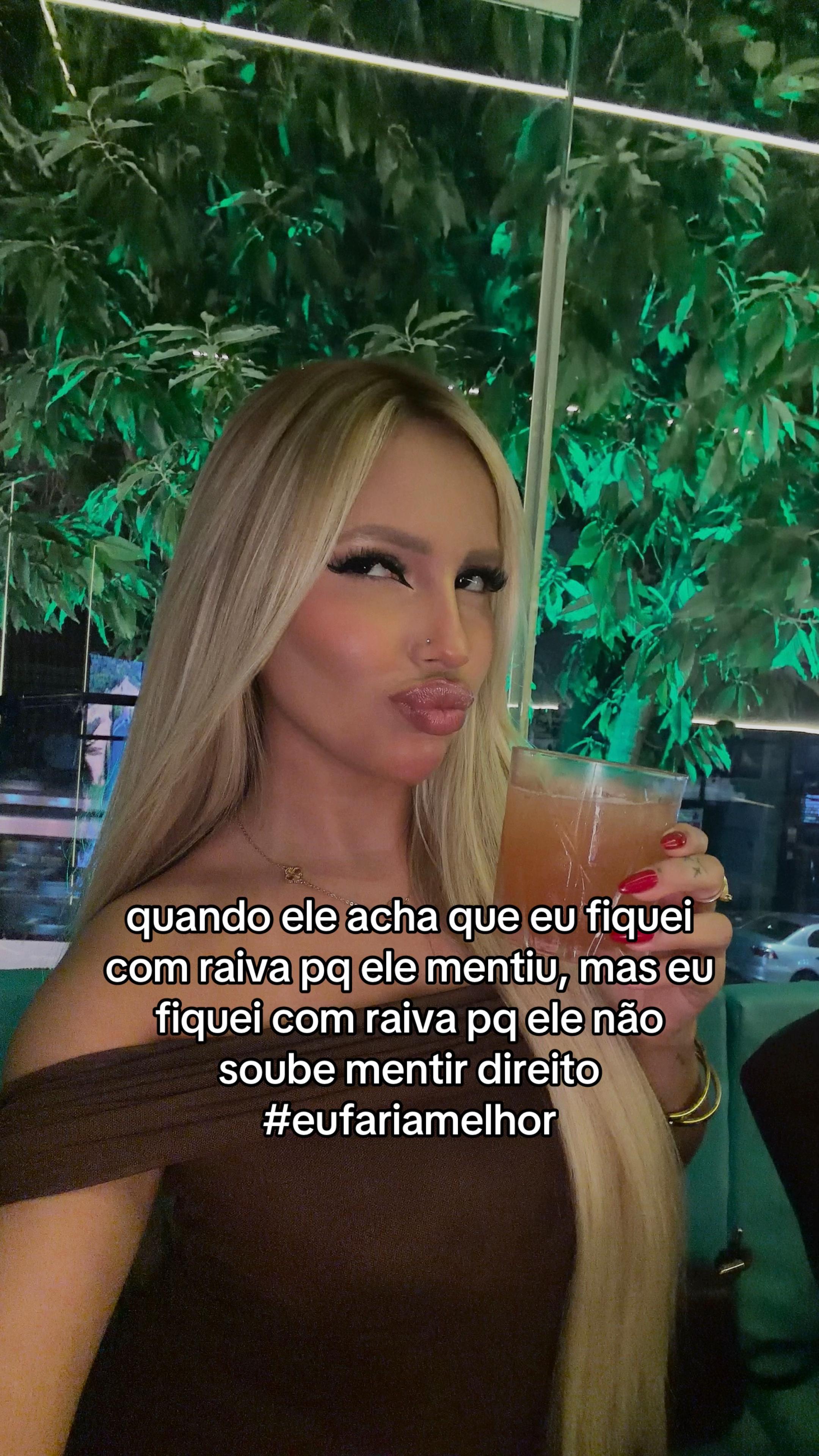 @nicolly ★