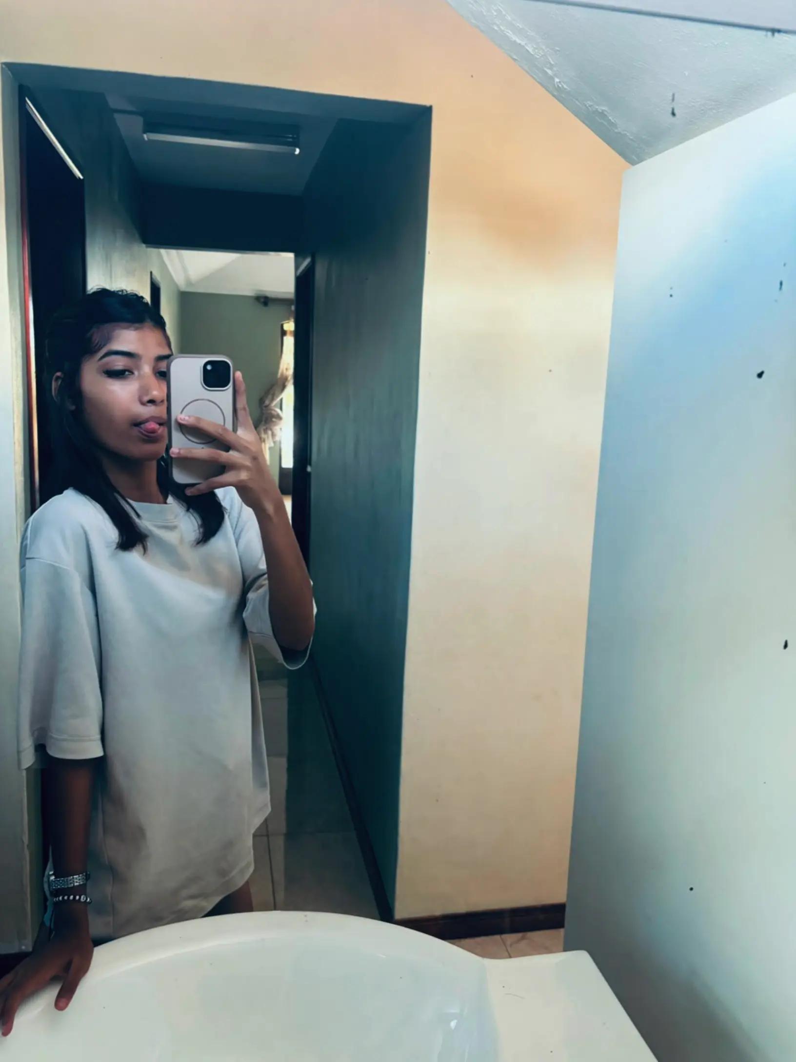 @S🌸