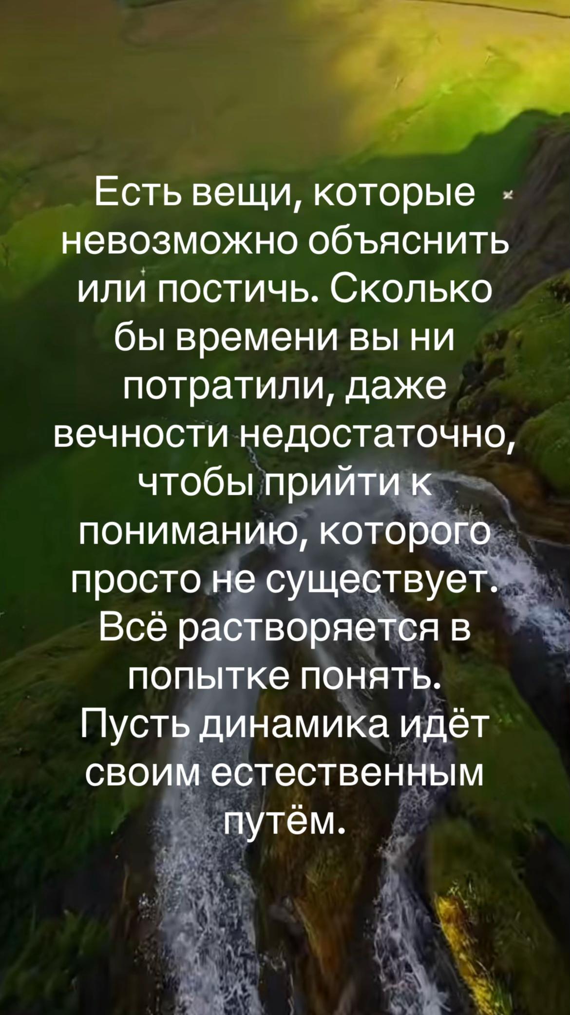 @Tobiwan323