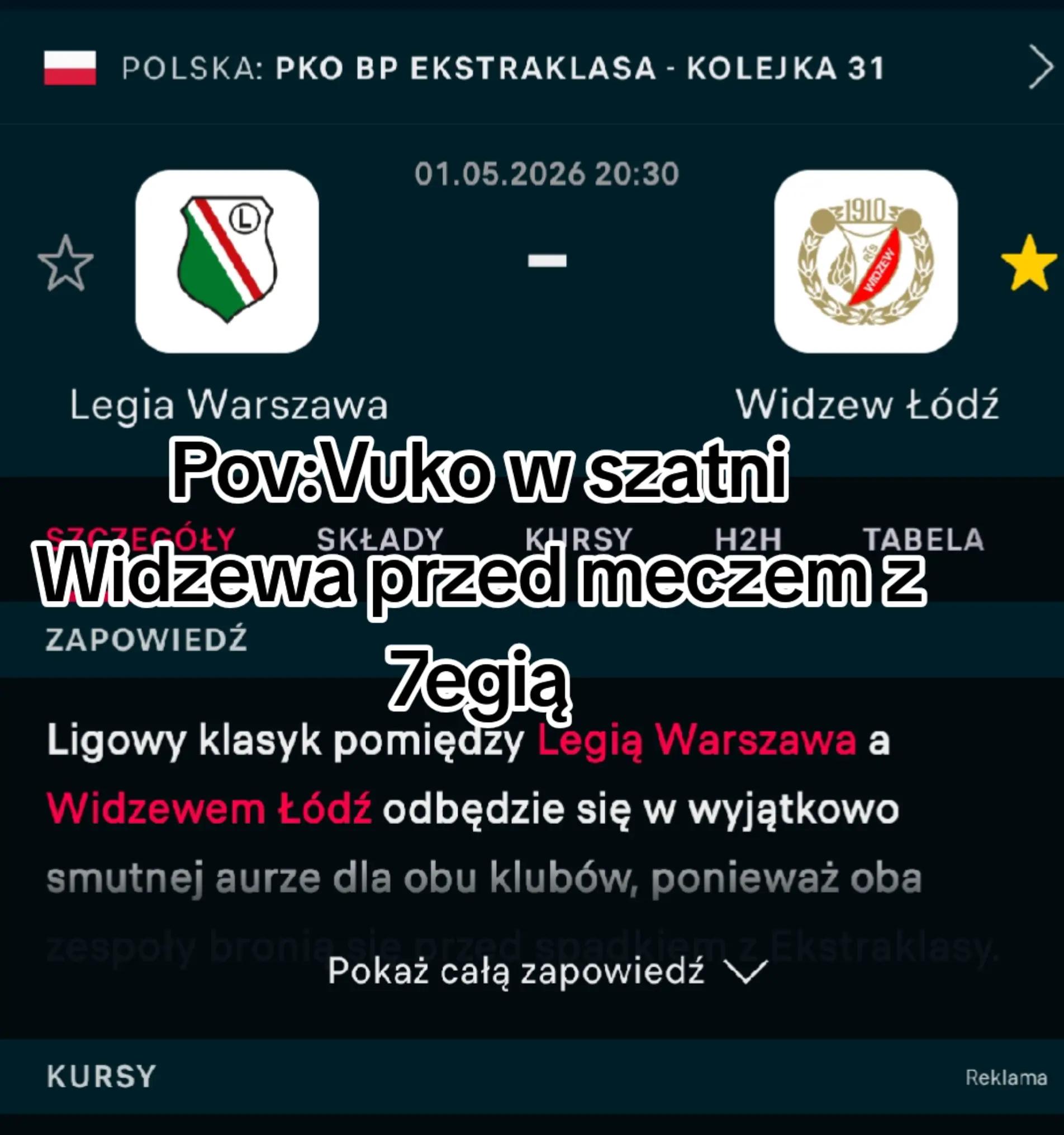 @Mati🔴⚪🔴