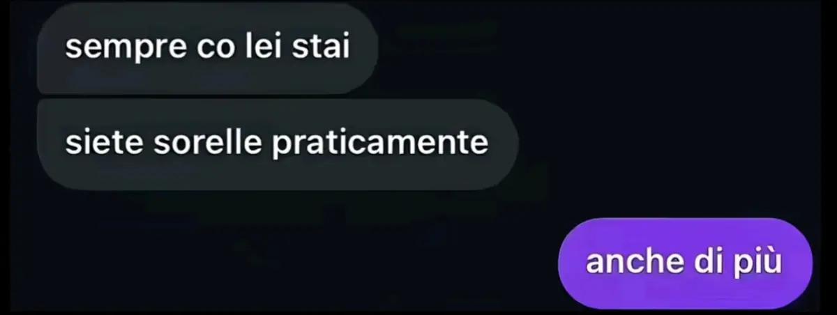 @𝓖𝓲𝓸&𝓒𝓻𝔂