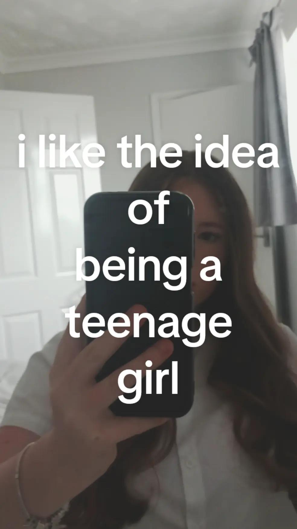@’𝘱𝘳𝘪 ᰔᩚ