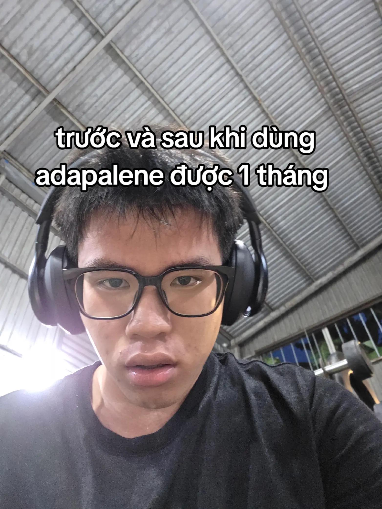 @lệ sầu về đêm