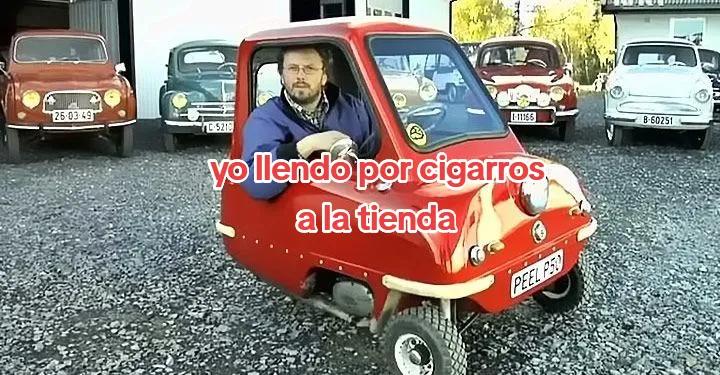 @Jon𖤐