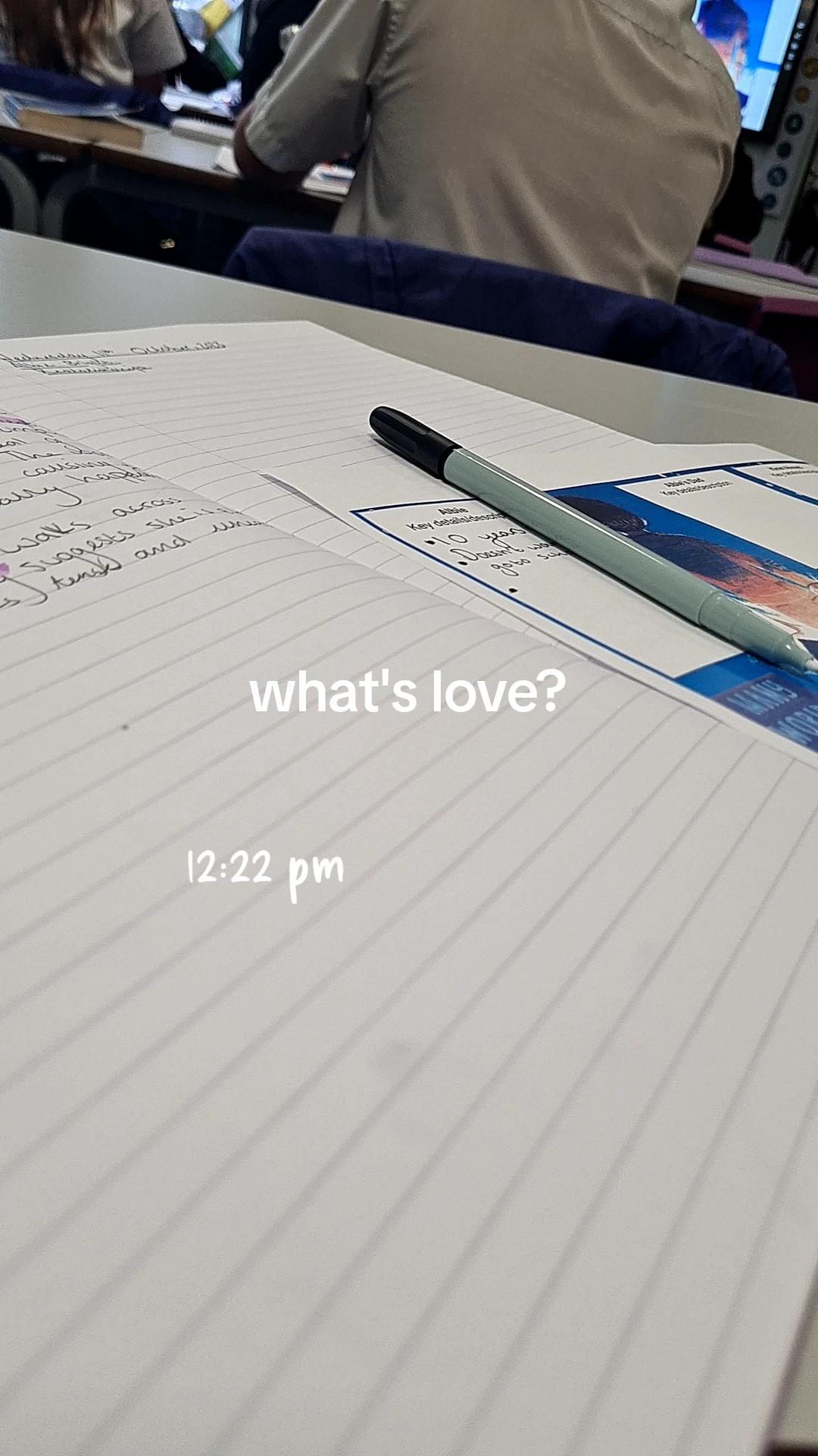 @Liamxlewis