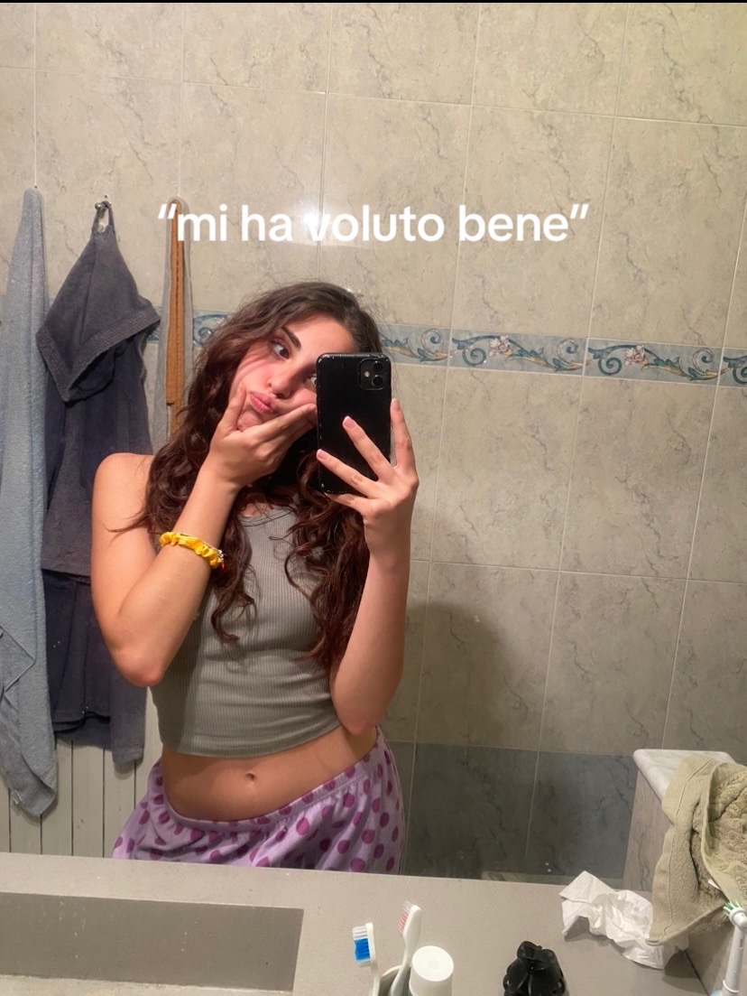 @gaietta