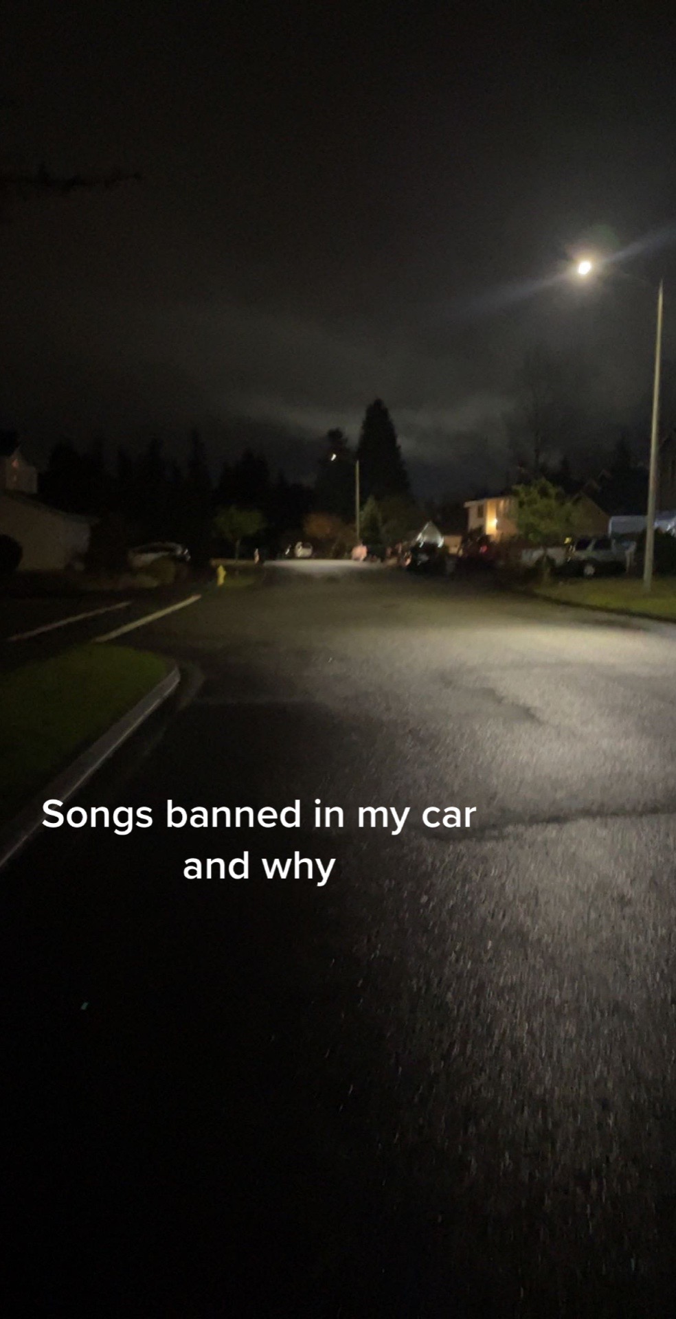 @mira