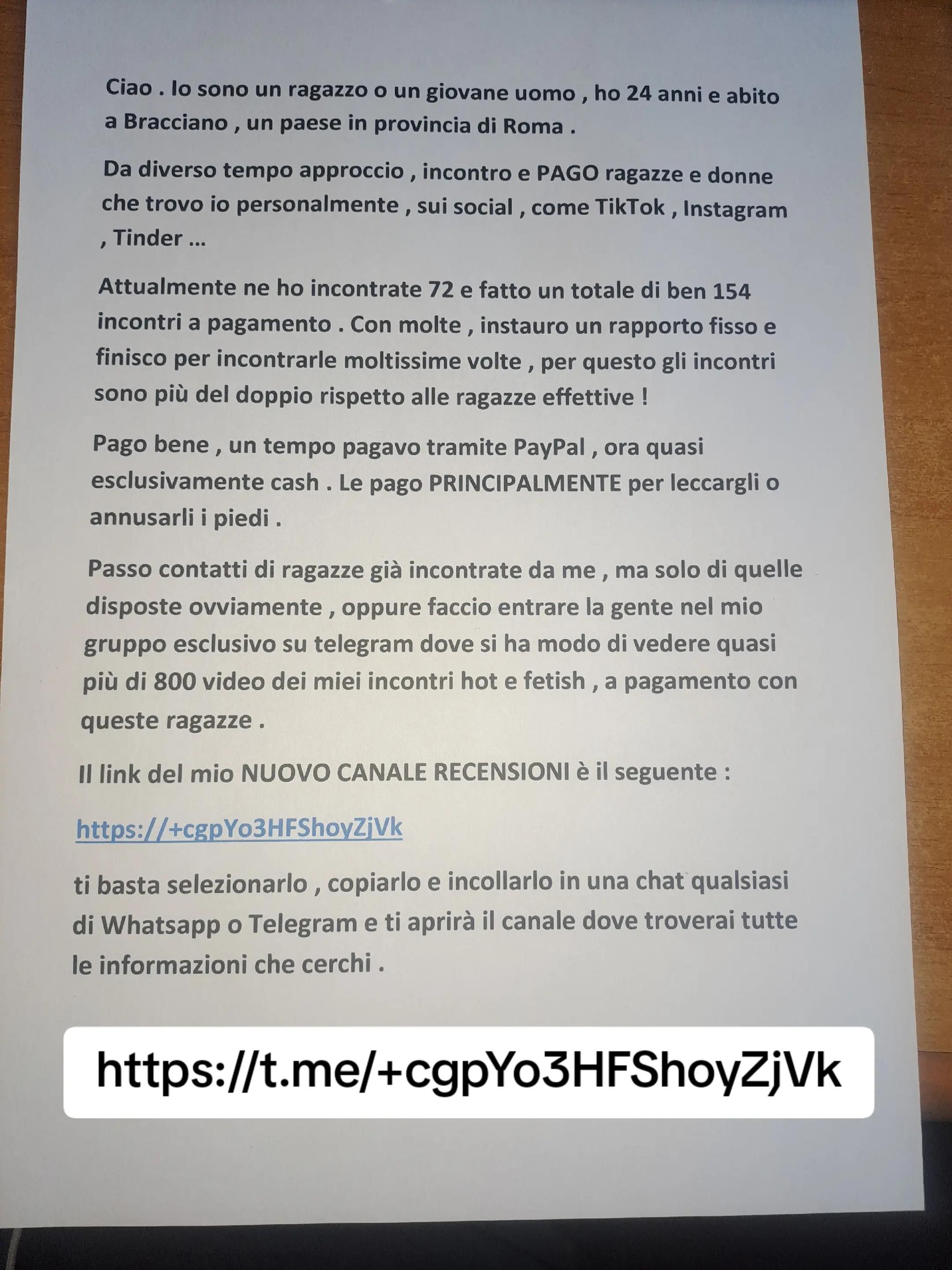 @Martino Argolargo