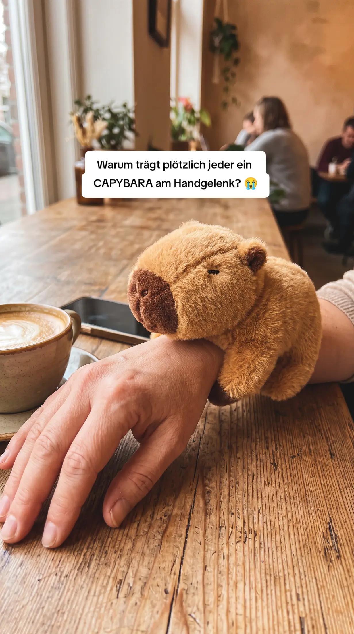 @LifeButEasier