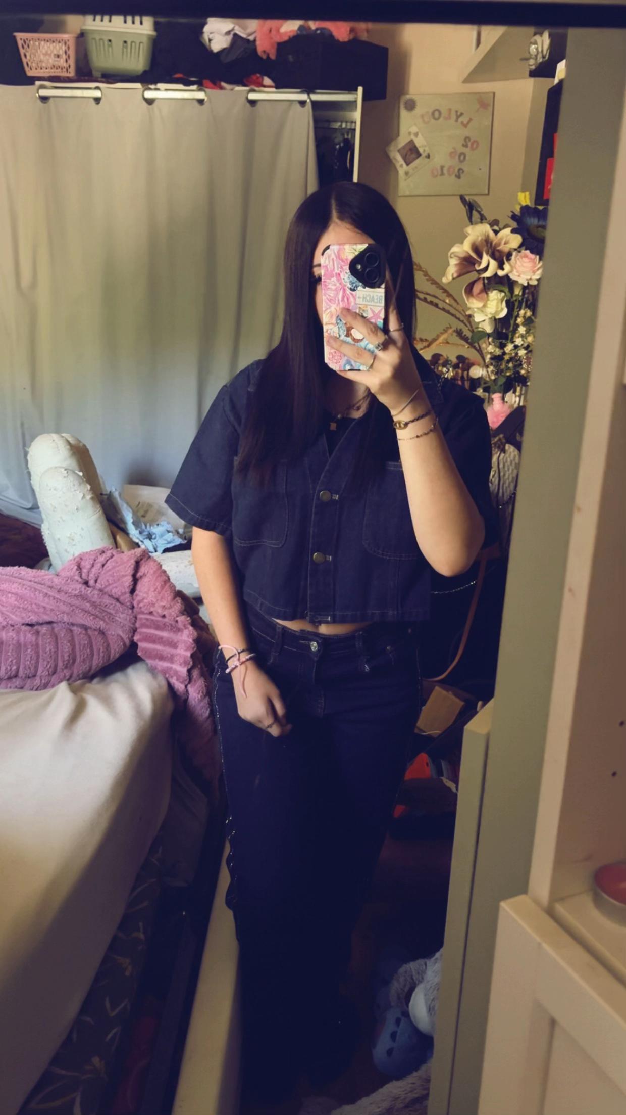 @lylouu🌸