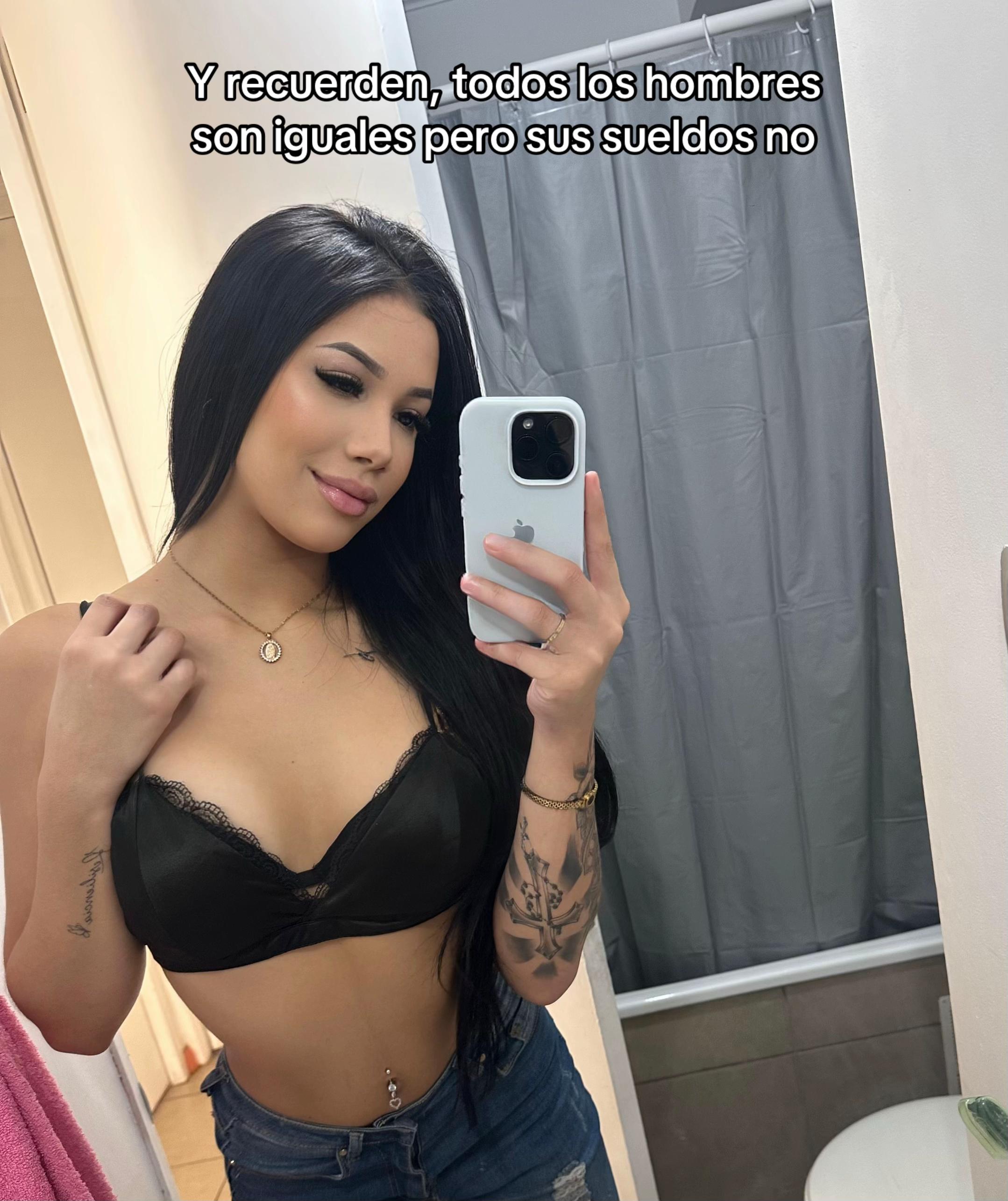 @𝒩𝑜𝓇𝒷𝑒𝓁𝒾𝓈👸🏻