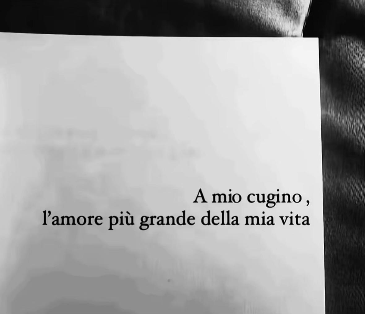 @lo_spamm_di_estii
