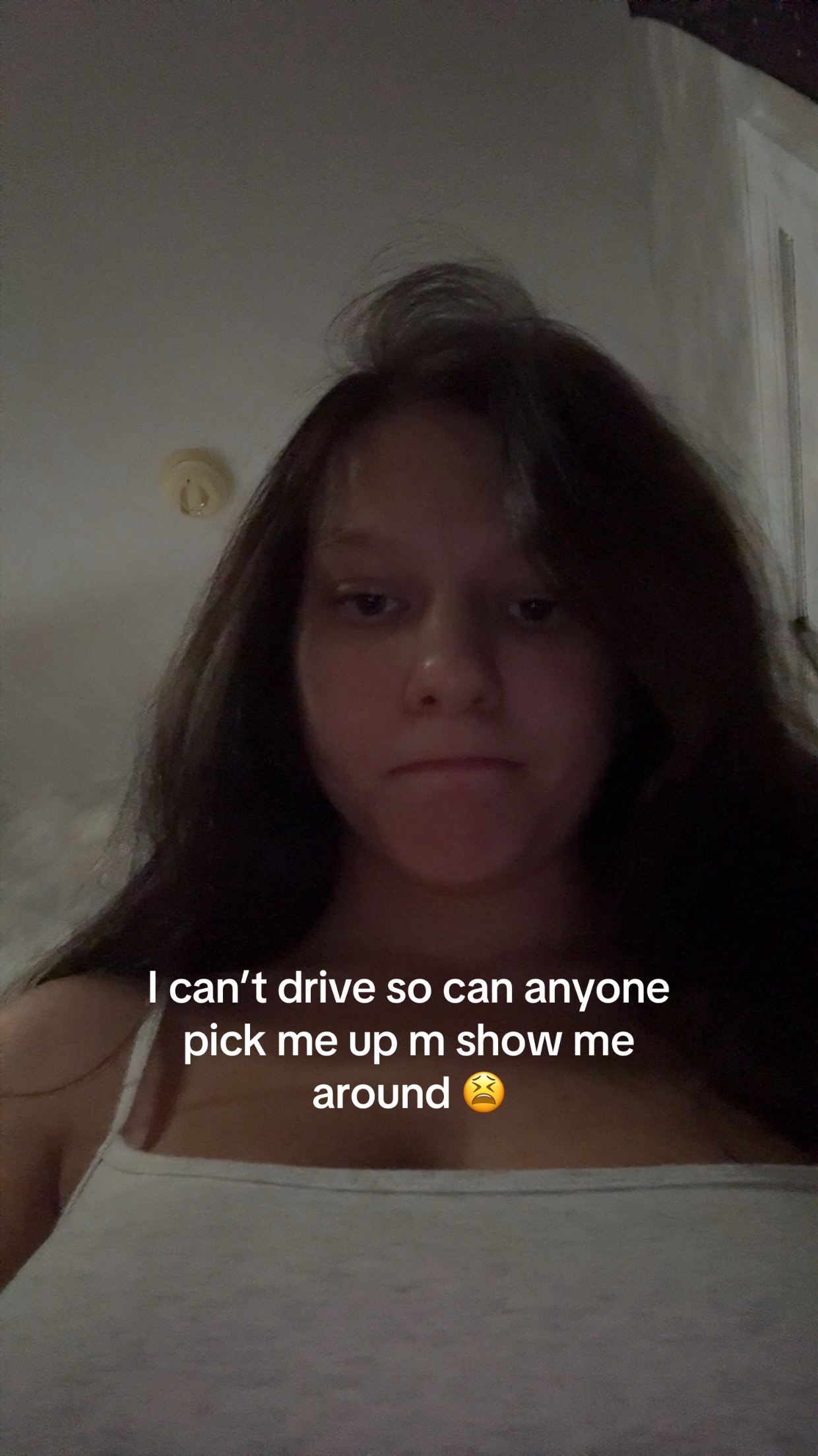 @K🐚