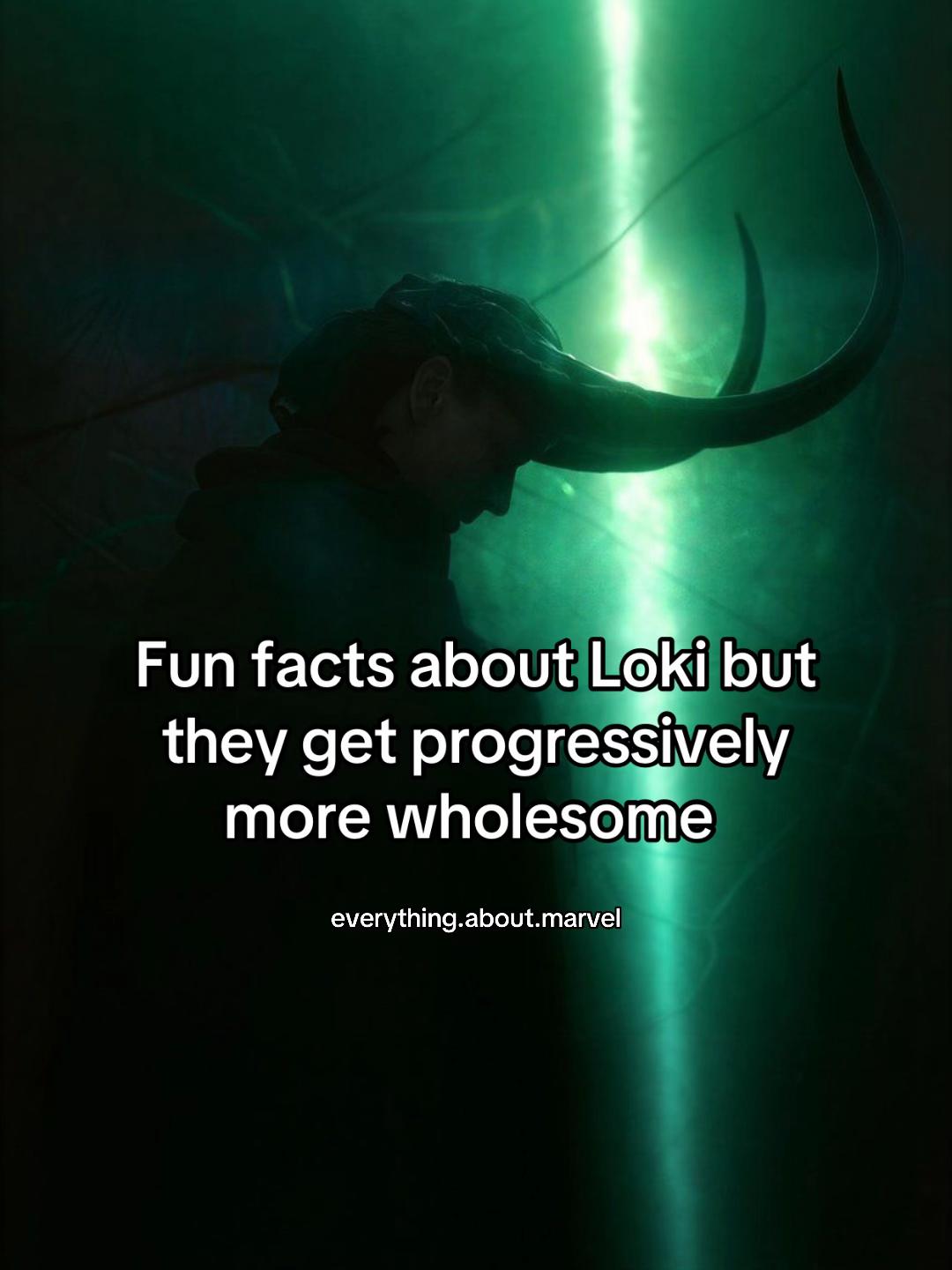 @everything.about.marvel