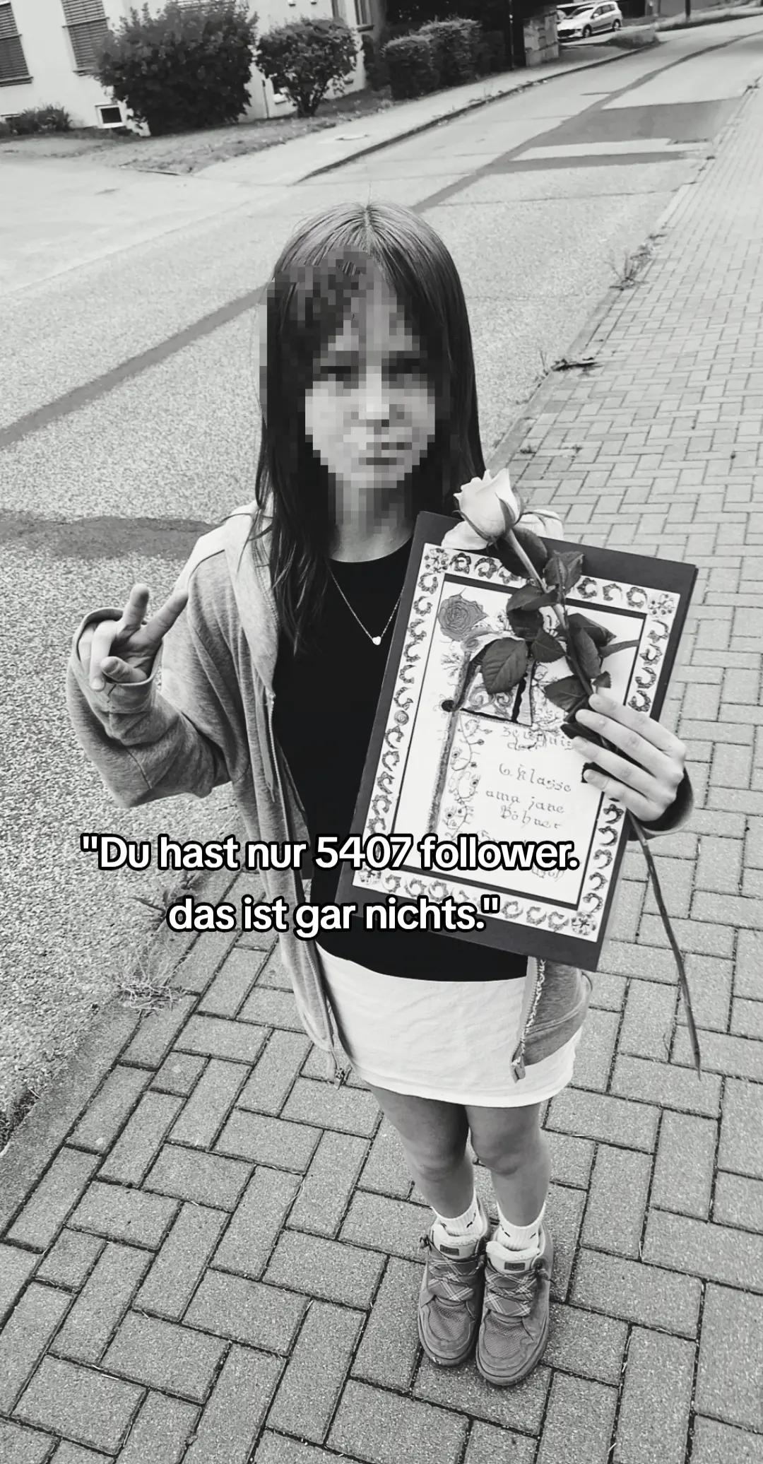 @AmyJane