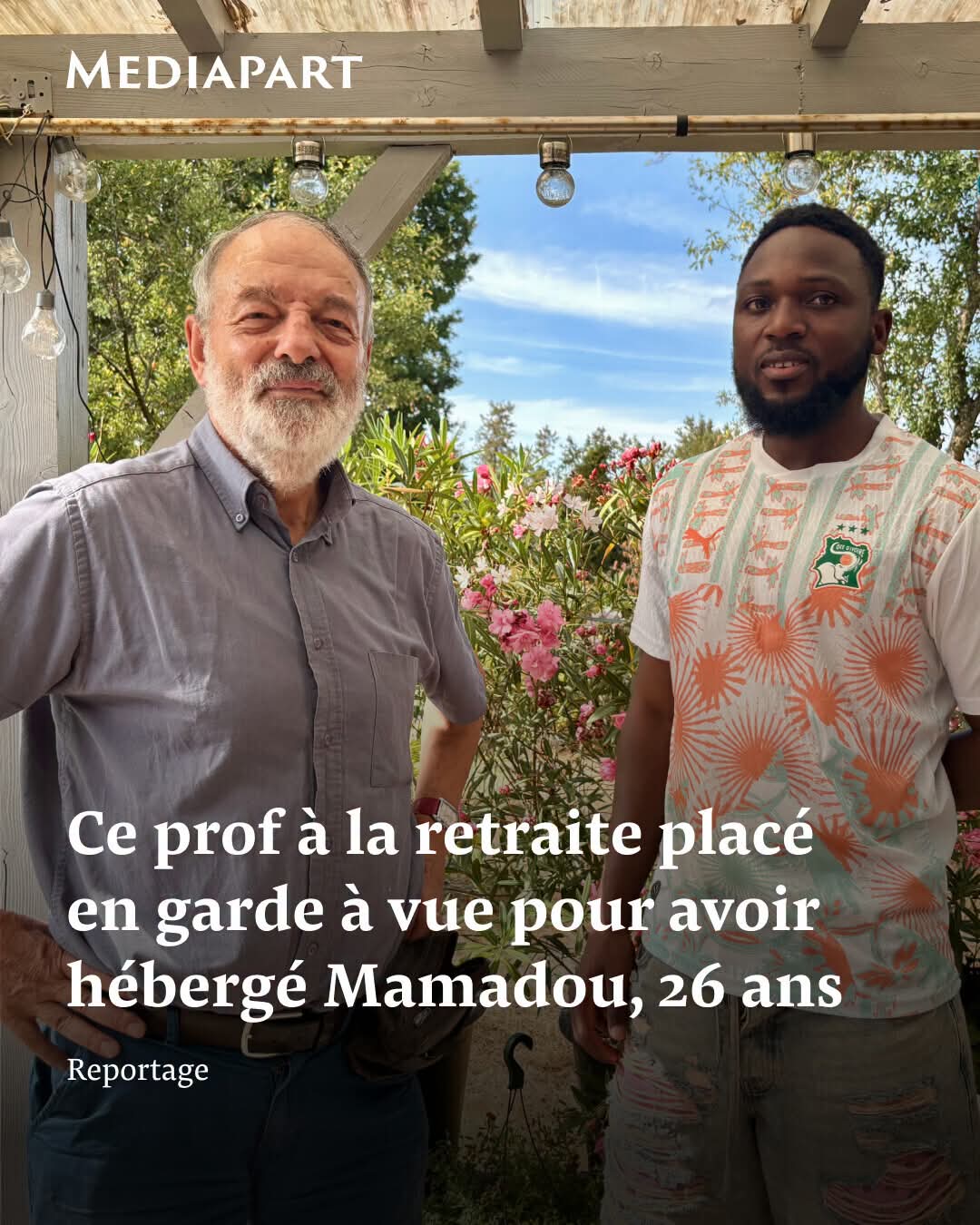 @Taoufik🇵🇸toulousain🇨🇵🇹🇳