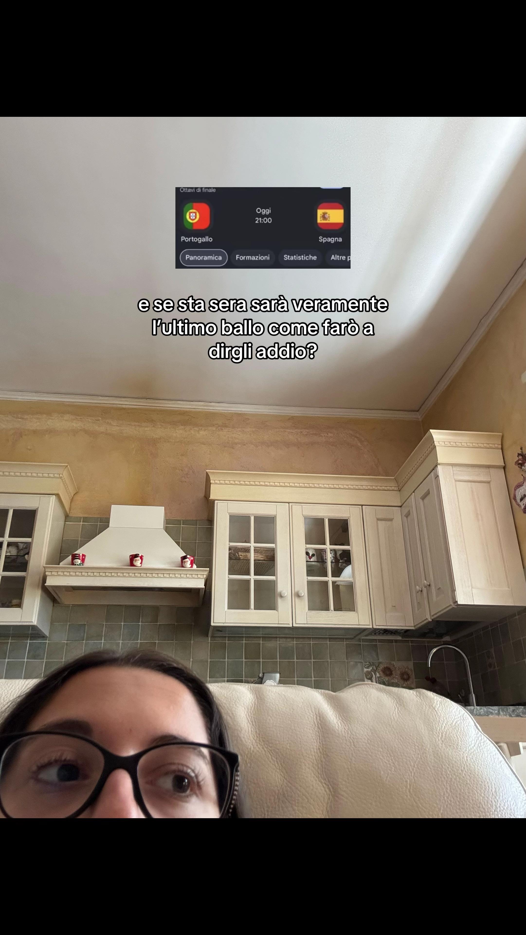 @giadyyspamm