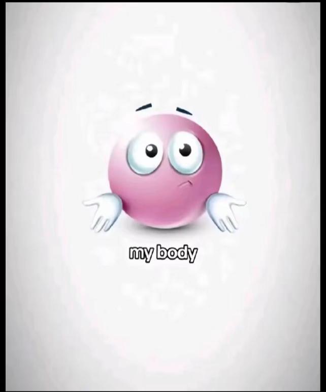 @🌜mily:)