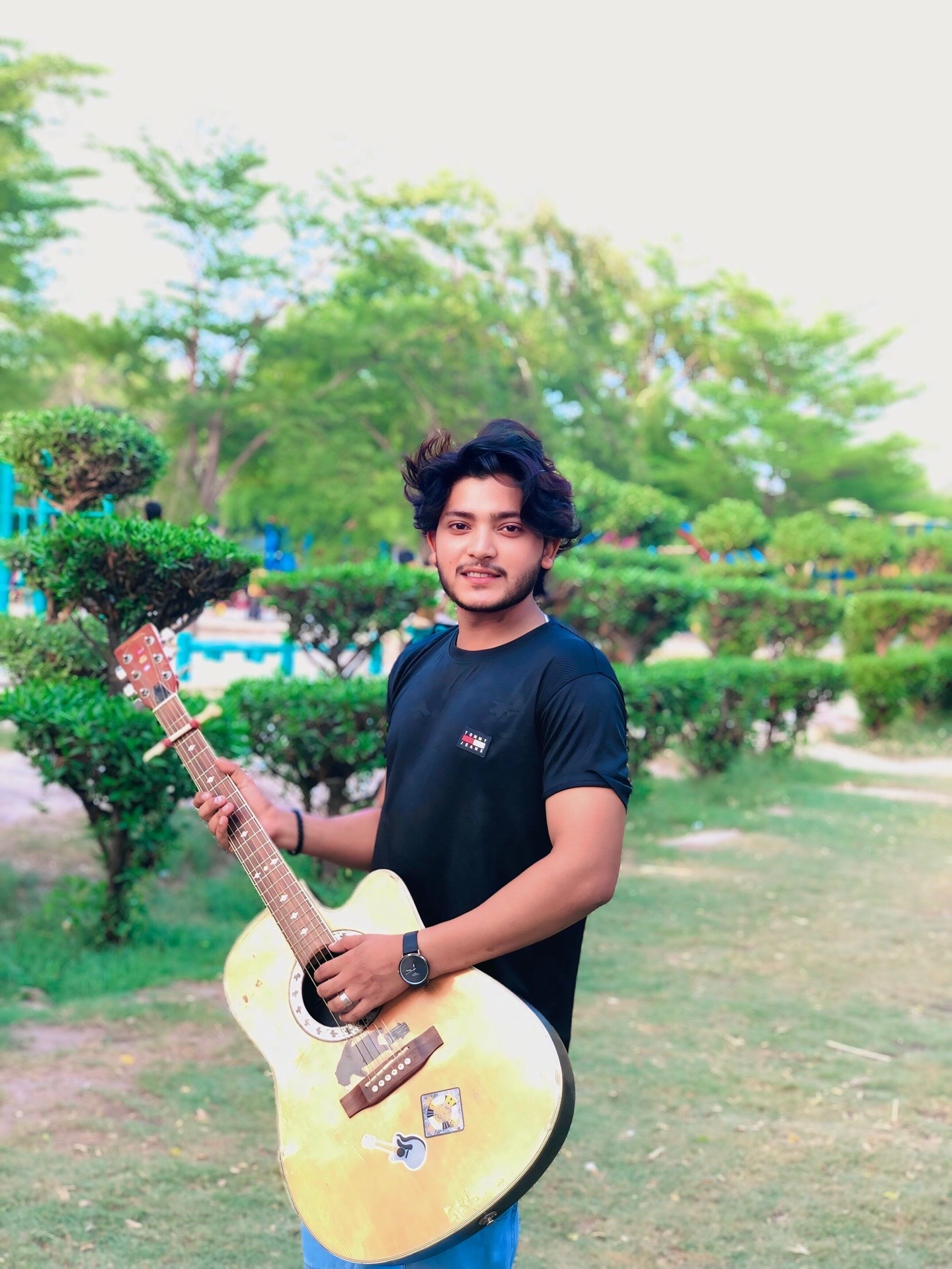 @یُوُسُف⚜️