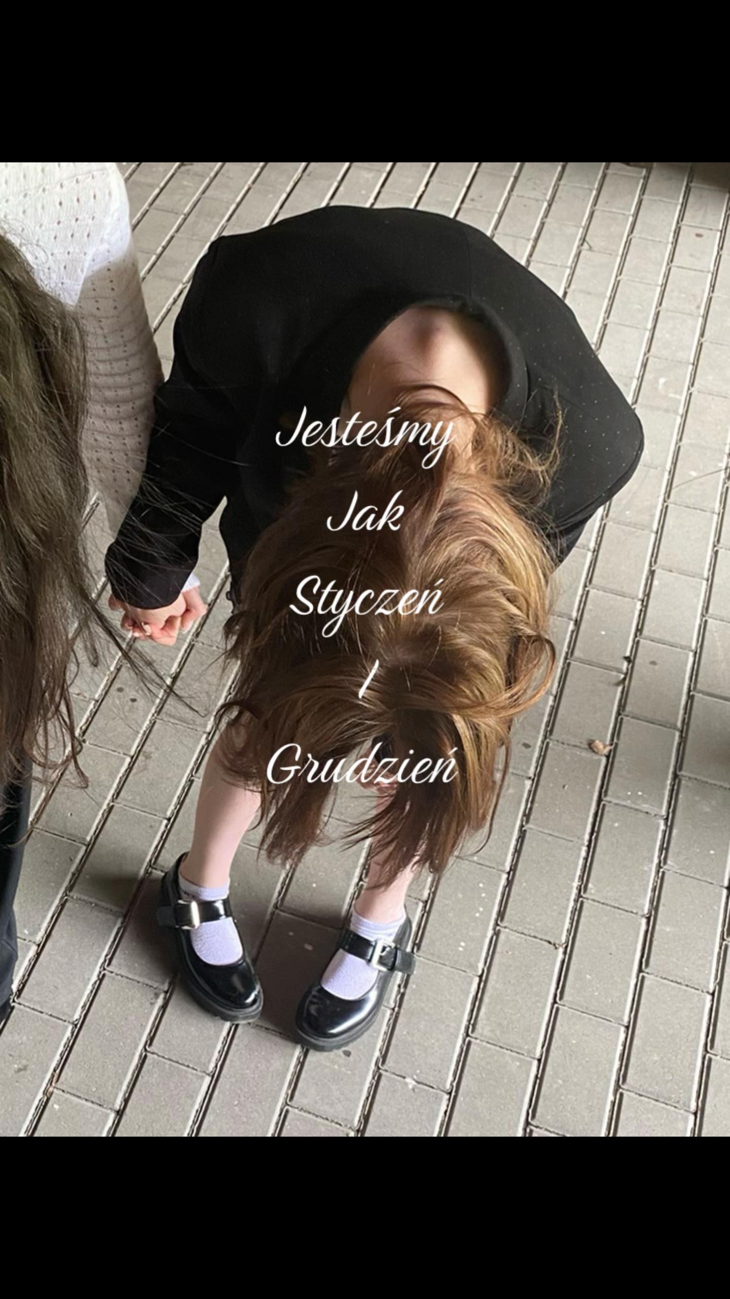 @Sonja