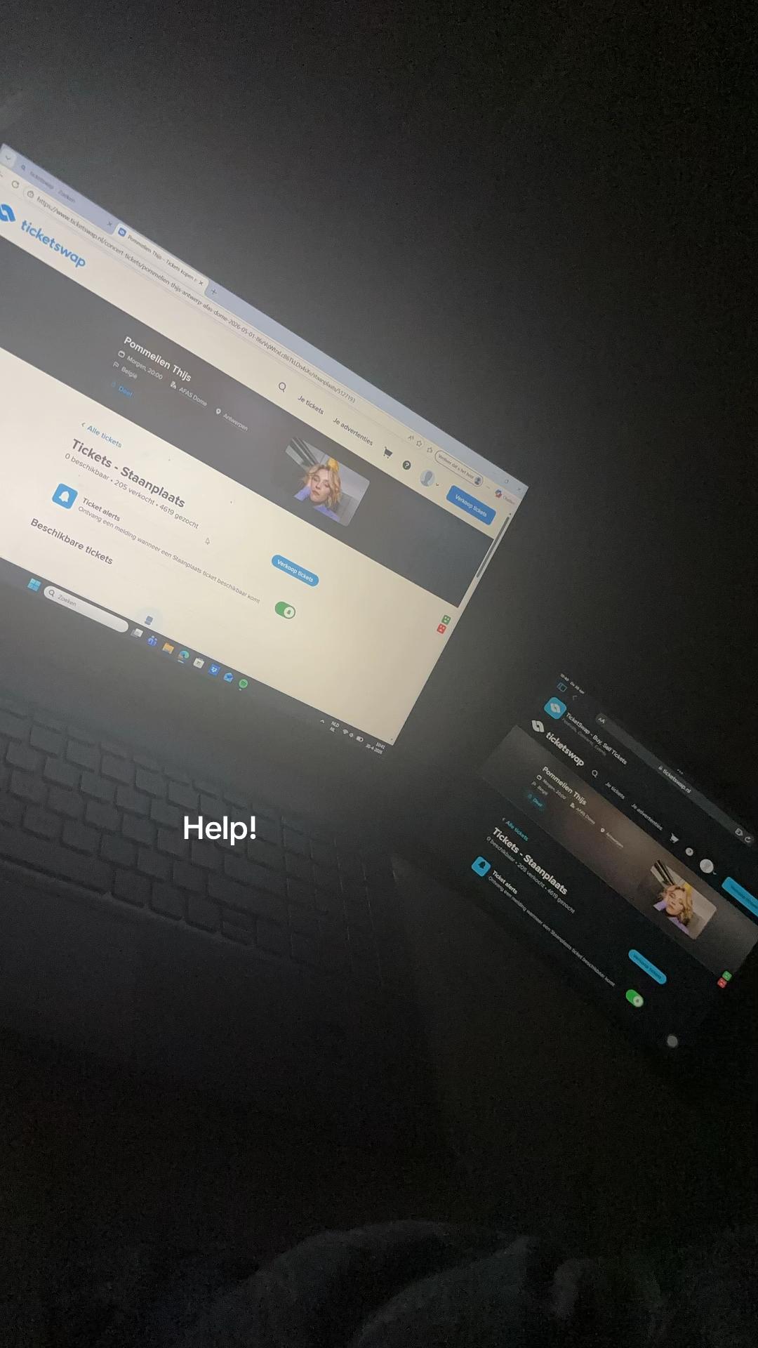 @NVDV