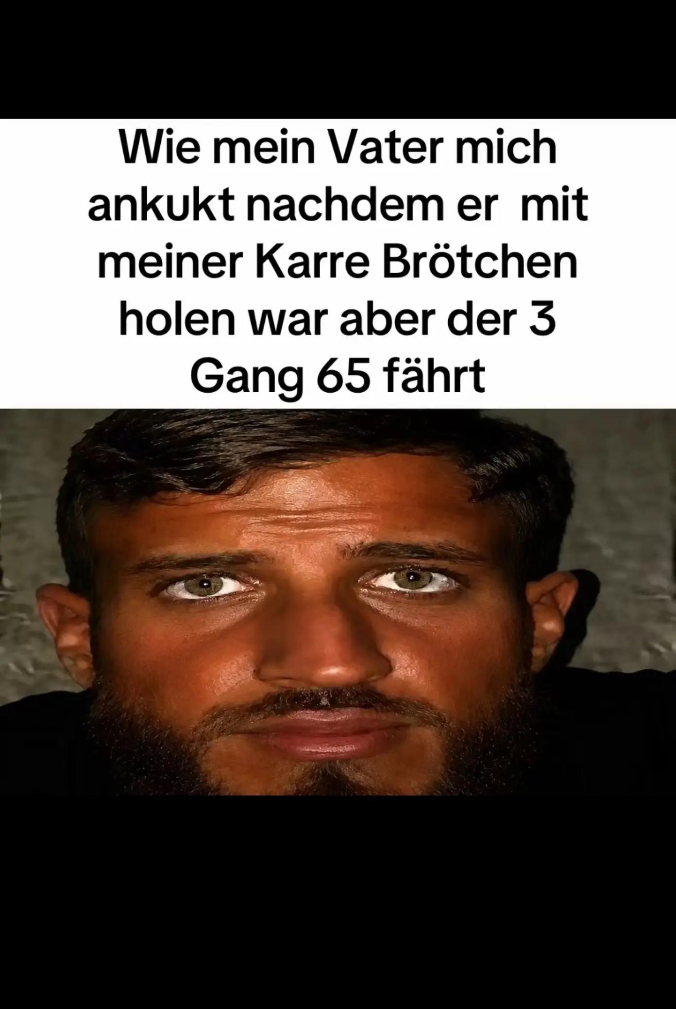 @mopedleon