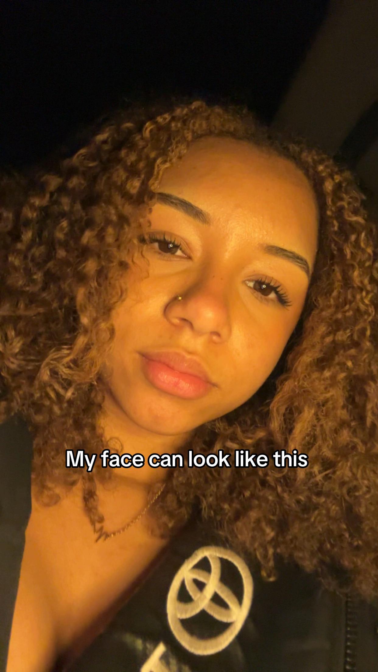 @Nahla