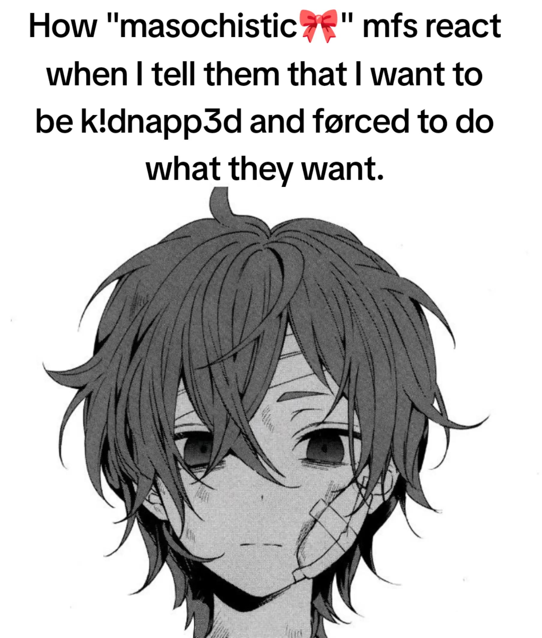 @Yuki