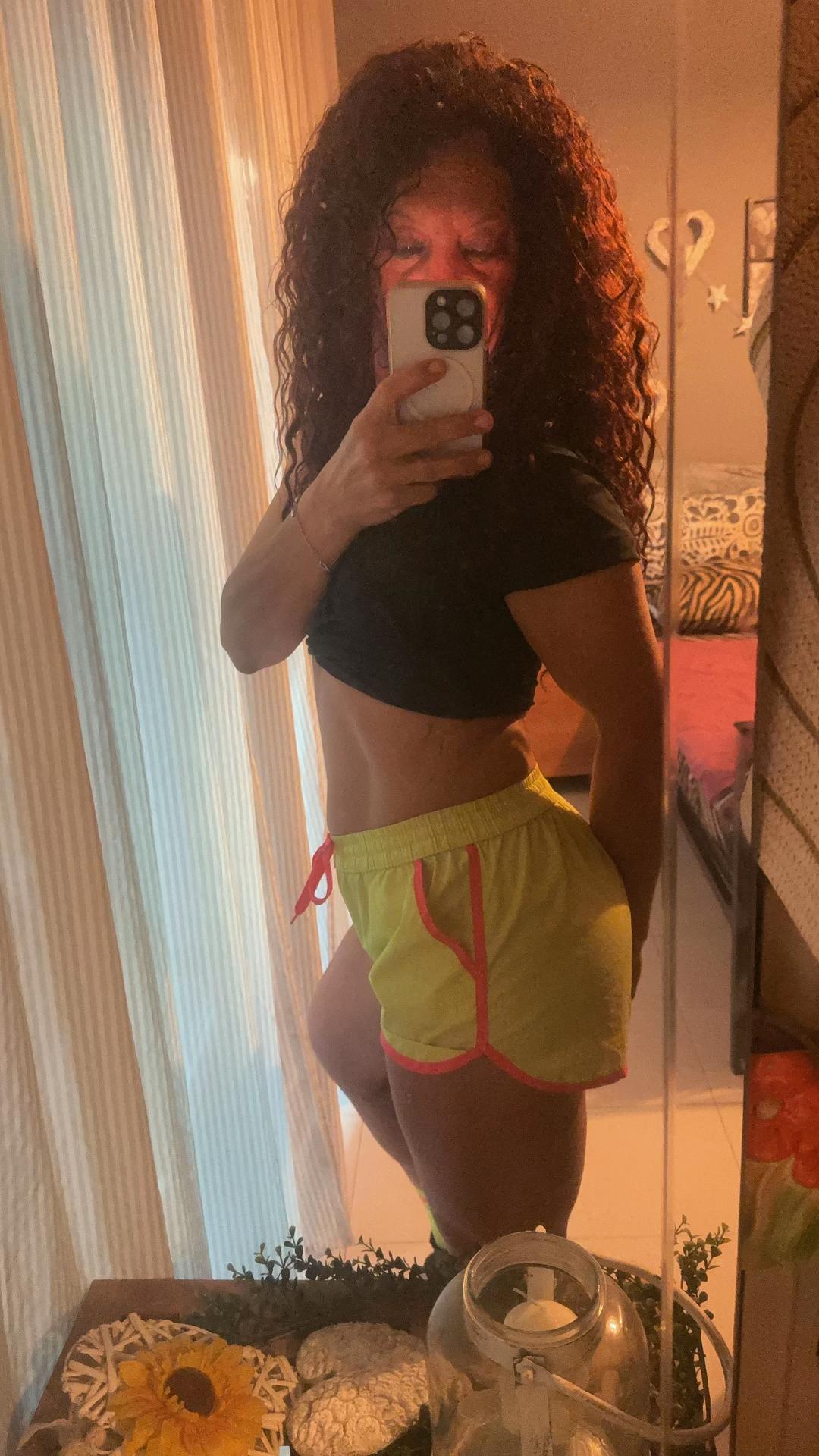 @sognatrice74