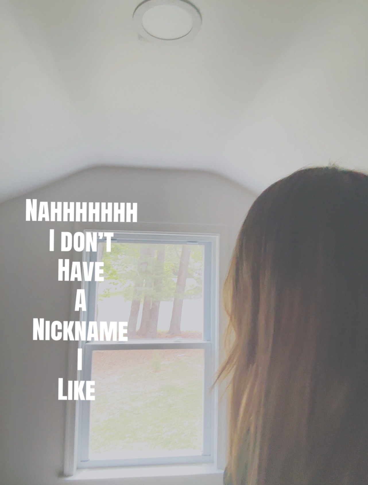 @⋆. 𐙚 ˚𝓛𝓾𝓹𝓮 ⋆. 𐙚 ˚