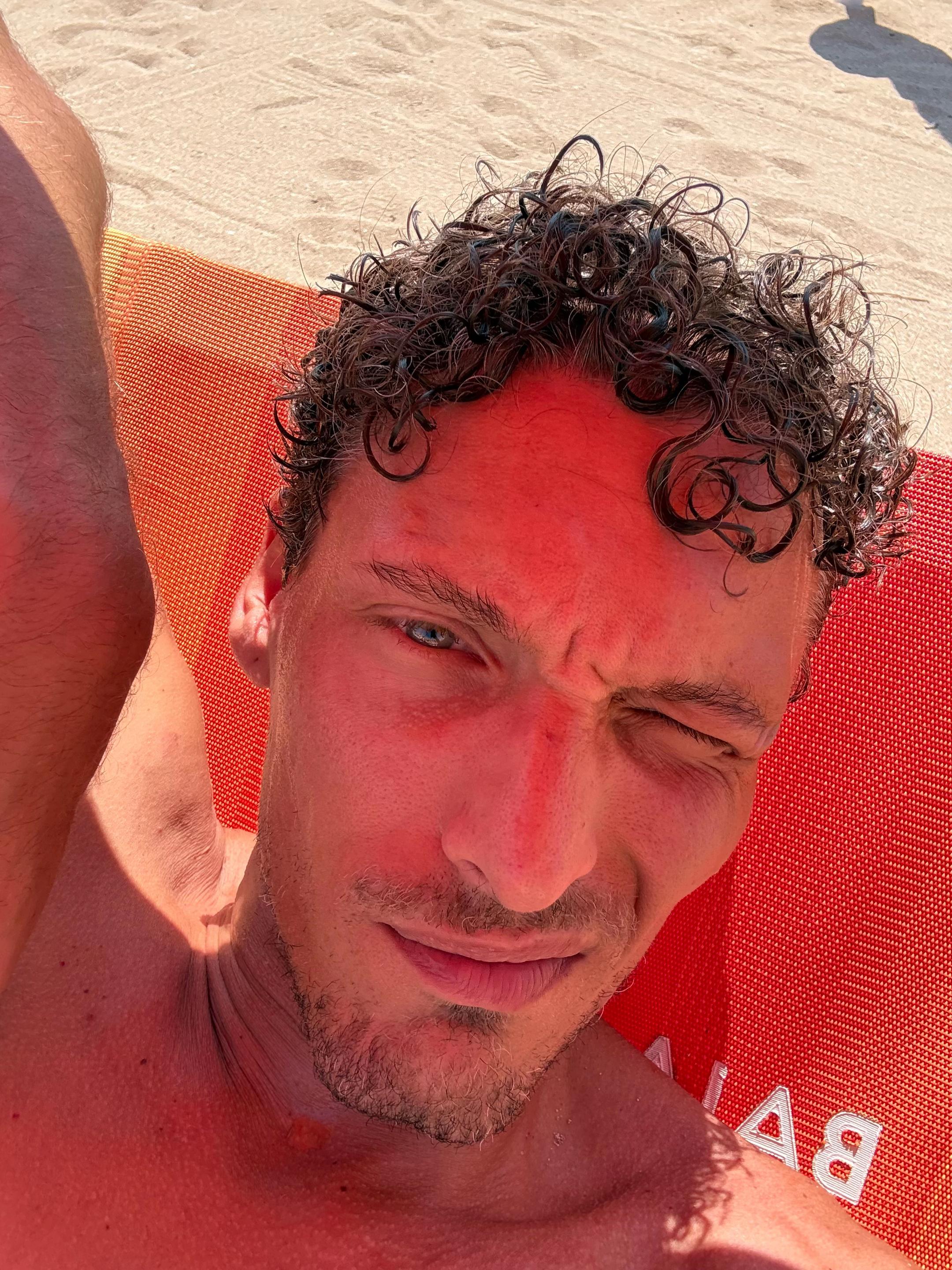 @GennaroLillio